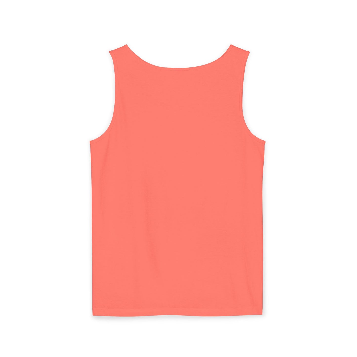 The Energy Pop Collection – Loud, Bright & Unapologetically You
