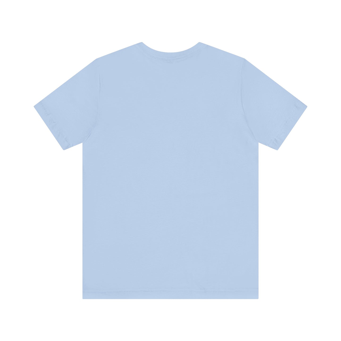 Essence Collection – Light & Neutral Tones: Casual Streetwear, Soft Cotton Shirt, Perfect Gift for Friends, Ideal for Summer Events, Everyday Wear