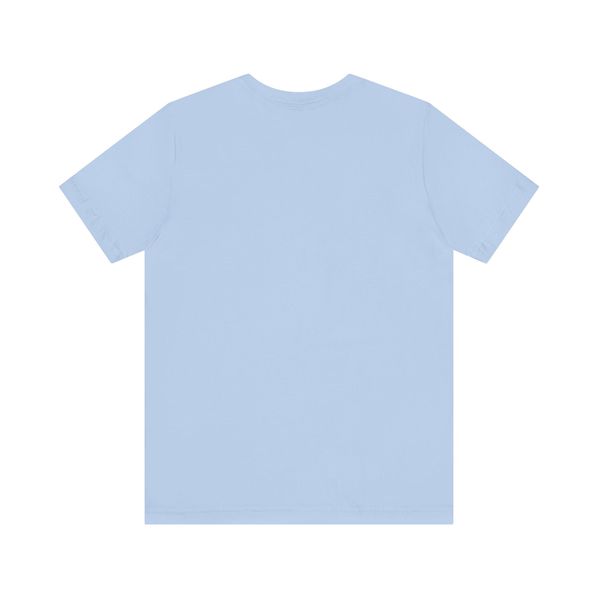 Essence Collection – Light & Neutral Tones: Casual Streetwear, Soft Cotton Shirt, Perfect Gift for Friends, Ideal for Summer Events, Everyday Wear