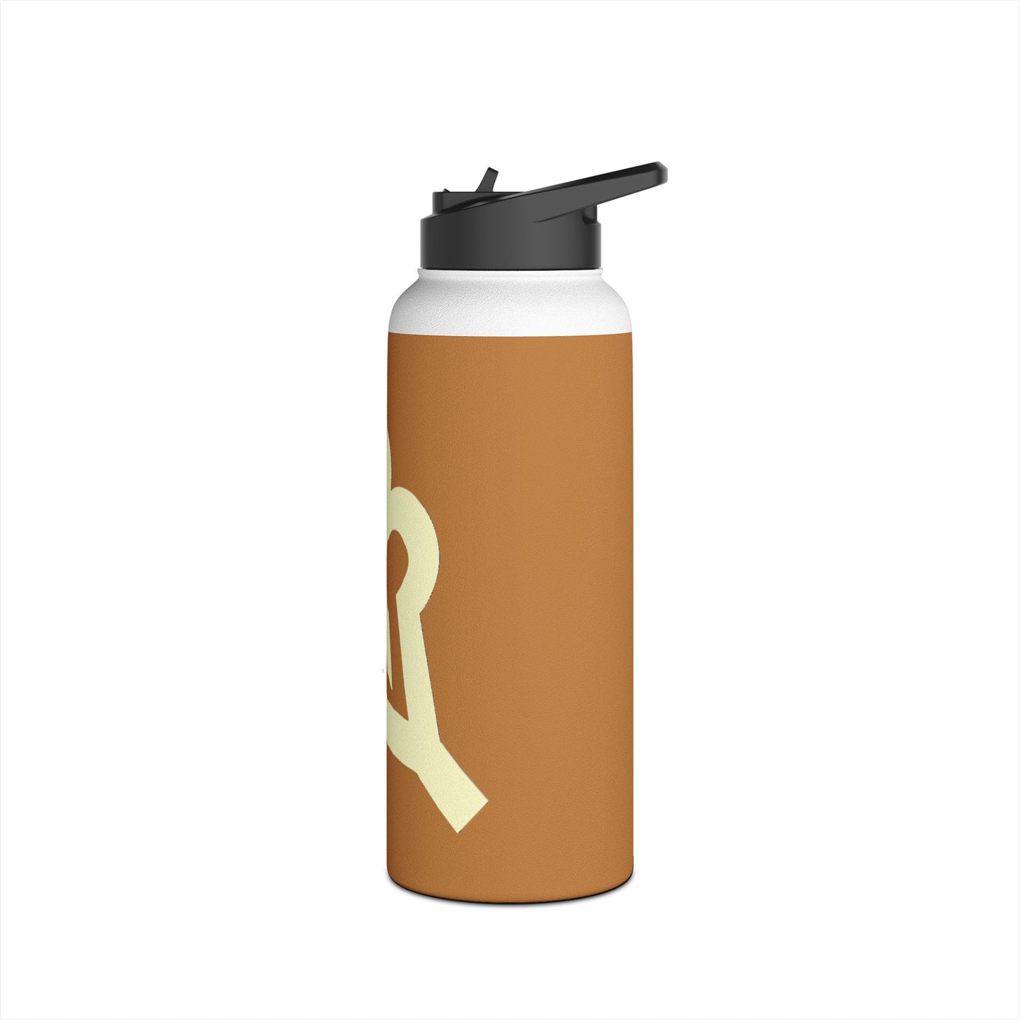 "MBY Signature Drink Bottle"