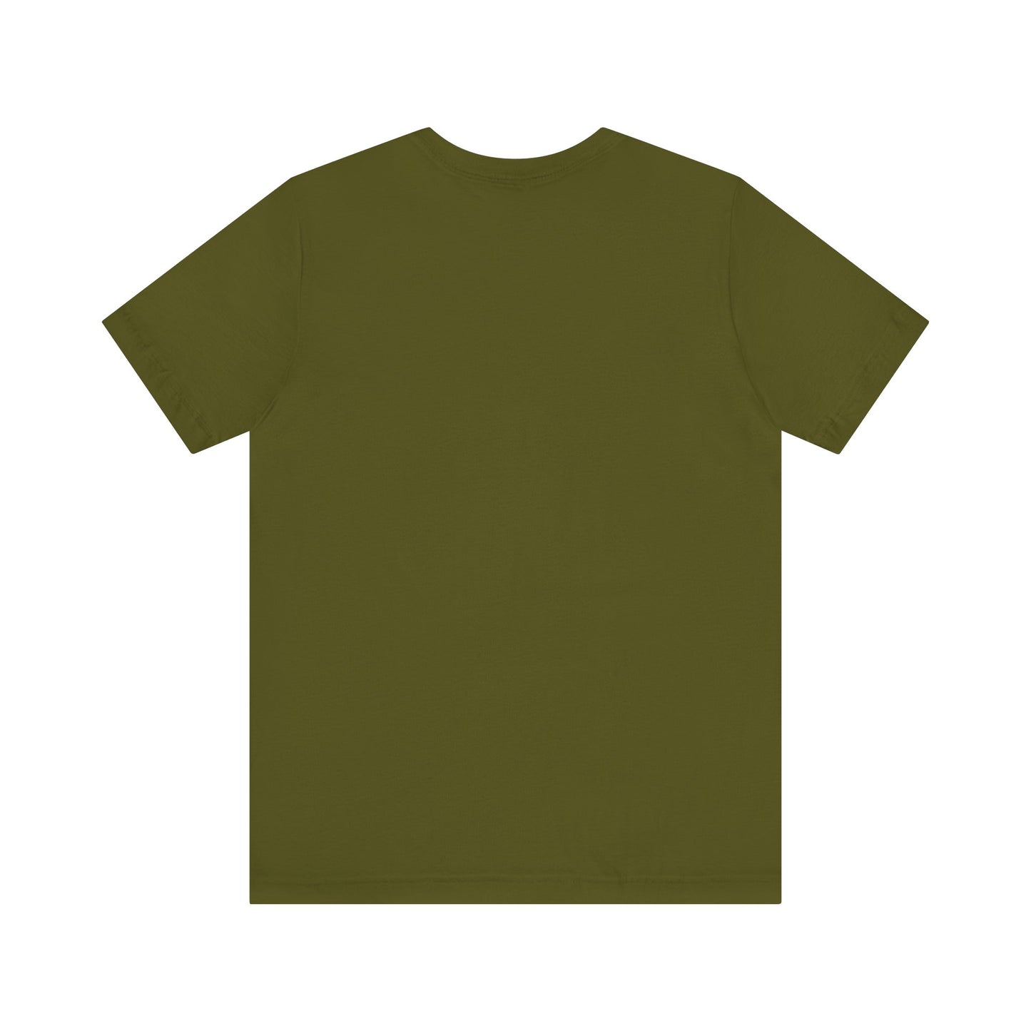 Earthborn Collection – Natural & Warm Tones: Cozy Casual Wear, Gift for Him/Her, Festival Outfit, Everyday Comfort