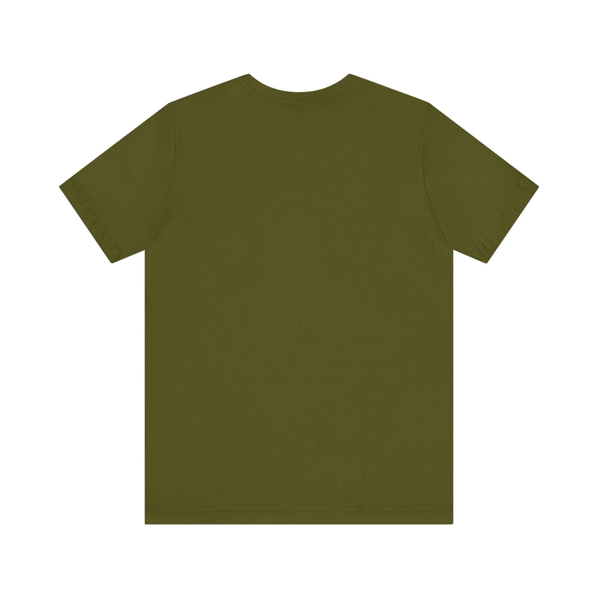 Earthborn Collection – Natural & Warm Tones: Cozy Casual Wear, Gift for Him/Her, Festival Outfit, Everyday Comfort