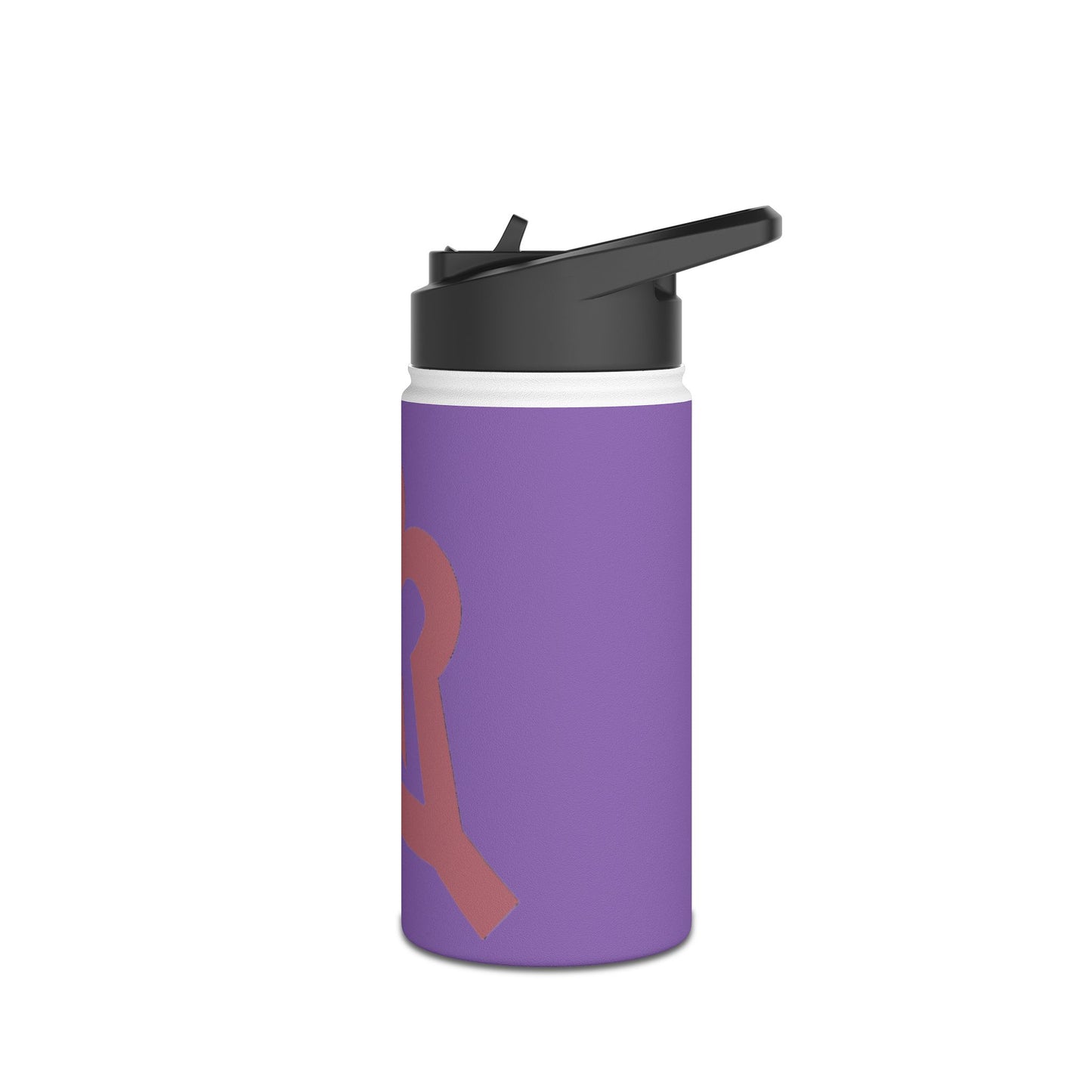 "MBY Signature Drink Bottle"