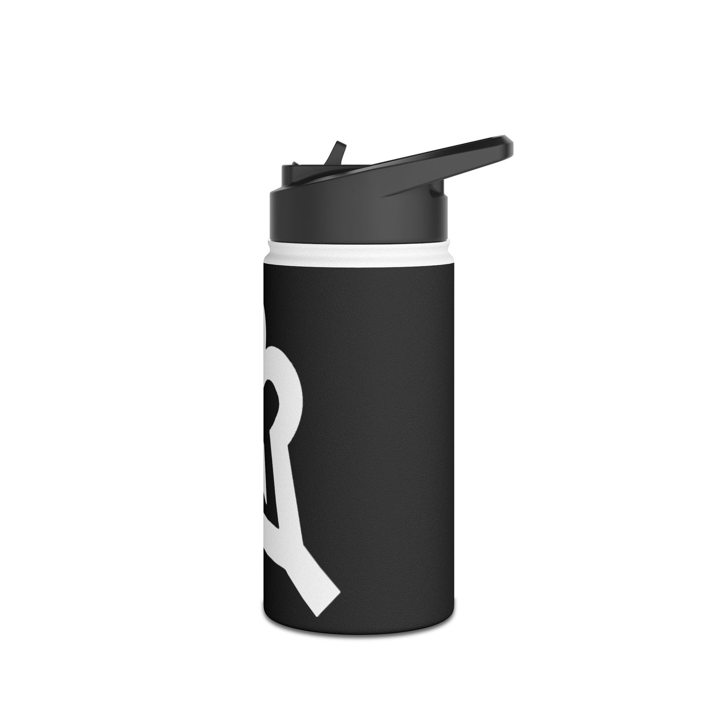 "MBY Signature Drink Bottle"