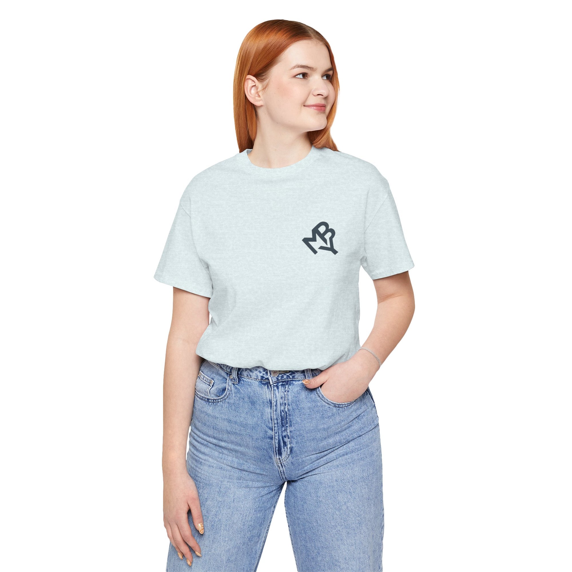 Essence Collection – Light & Neutral Tones: Casual Streetwear, Soft Cotton Shirt, Perfect Gift for Friends, Ideal for Summer Events, Everyday Wear
