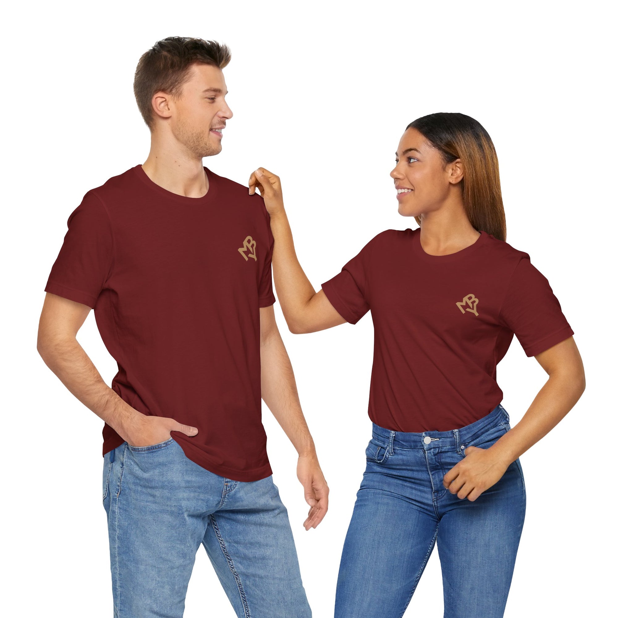 Earthborn Collection – Natural & Warm Tones: Cozy Casual Wear, Gift for Him/Her, Festival Outfit, Everyday Comfort