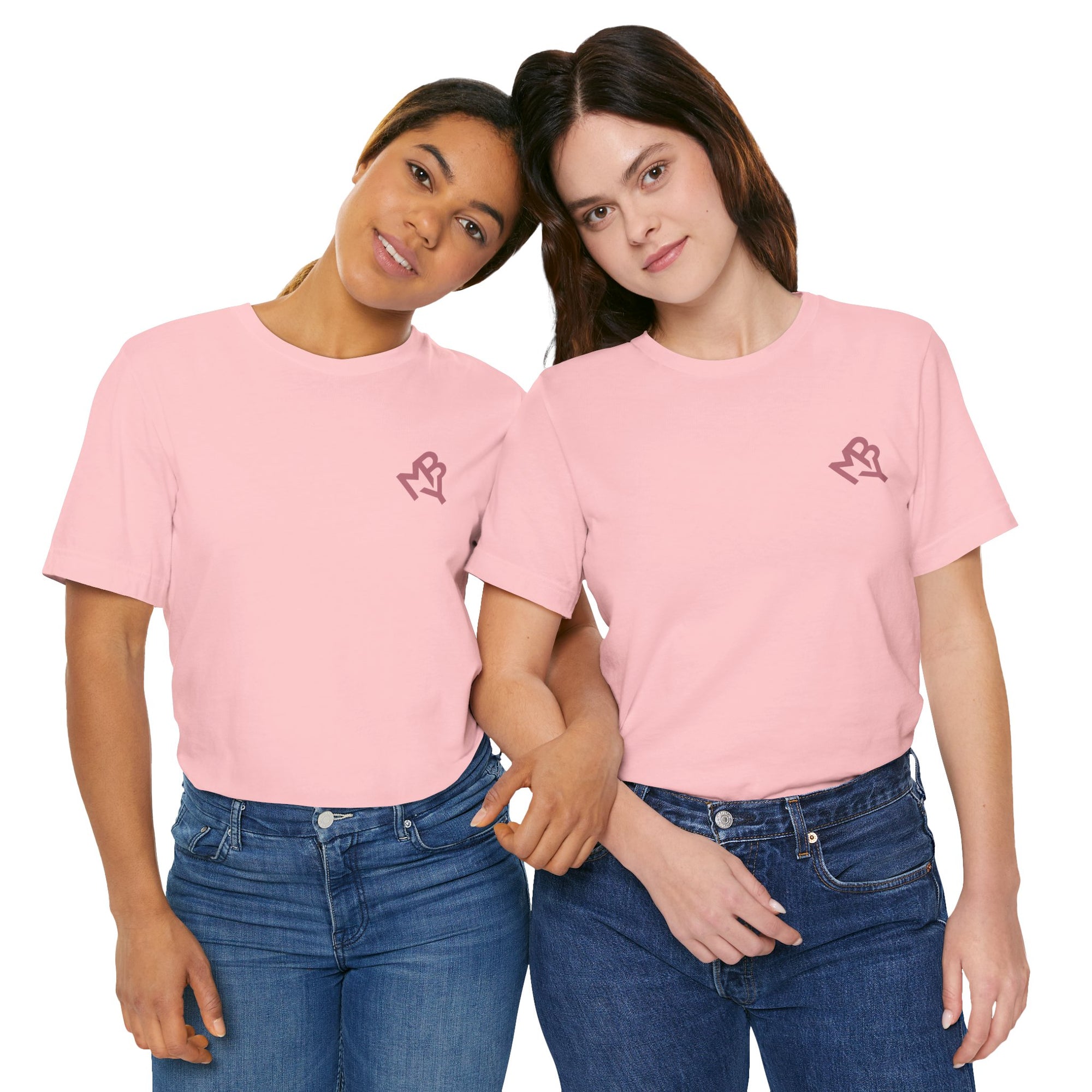 Glow Collection – Pinks & Purples: Perfect Casual Wear for Everyday Adventures, Gifts for Birthdays, Holidays, and More!