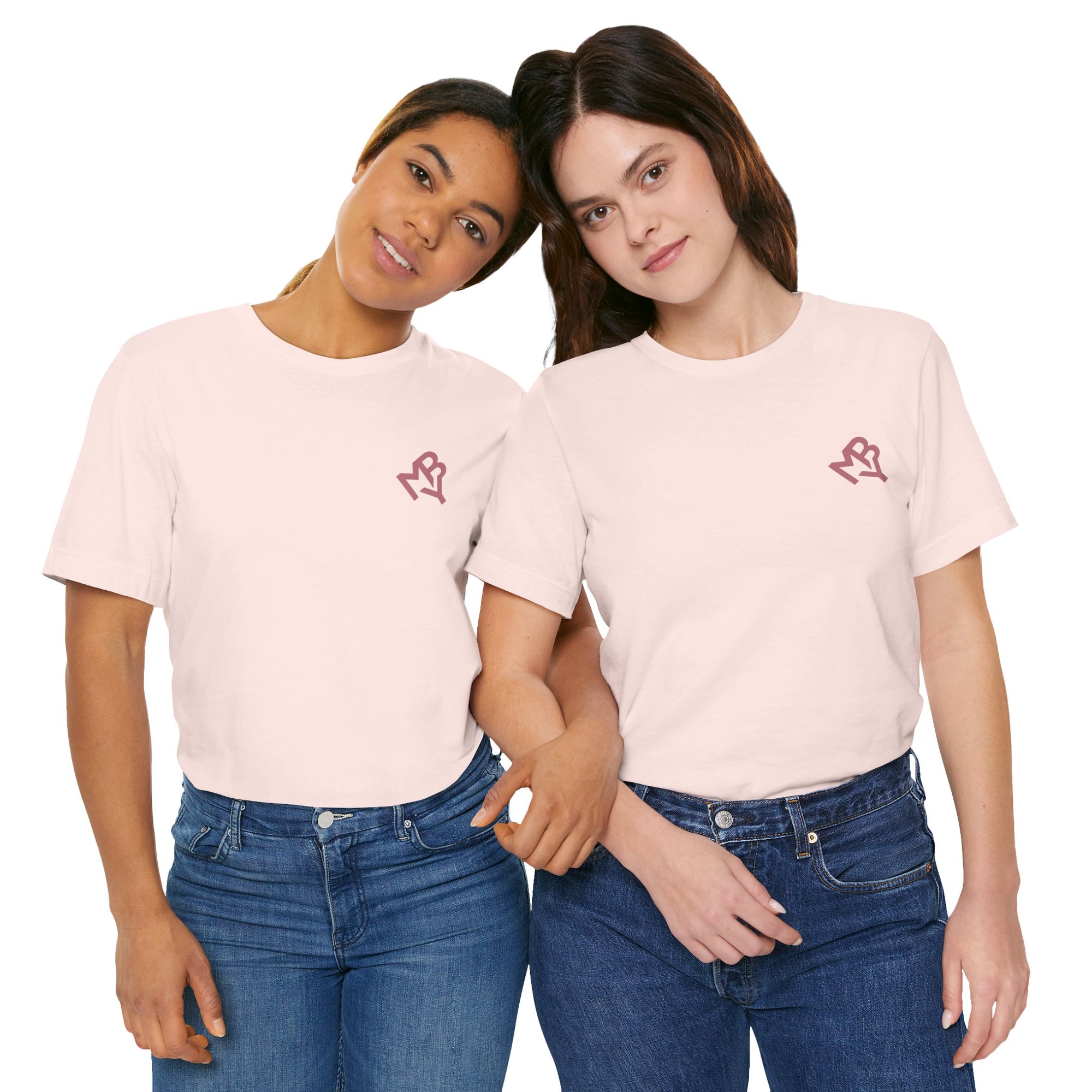 Glow Collection – Pinks & Purples: Perfect Casual Wear for Everyday Adventures, Gifts for Birthdays, Holidays, and More!