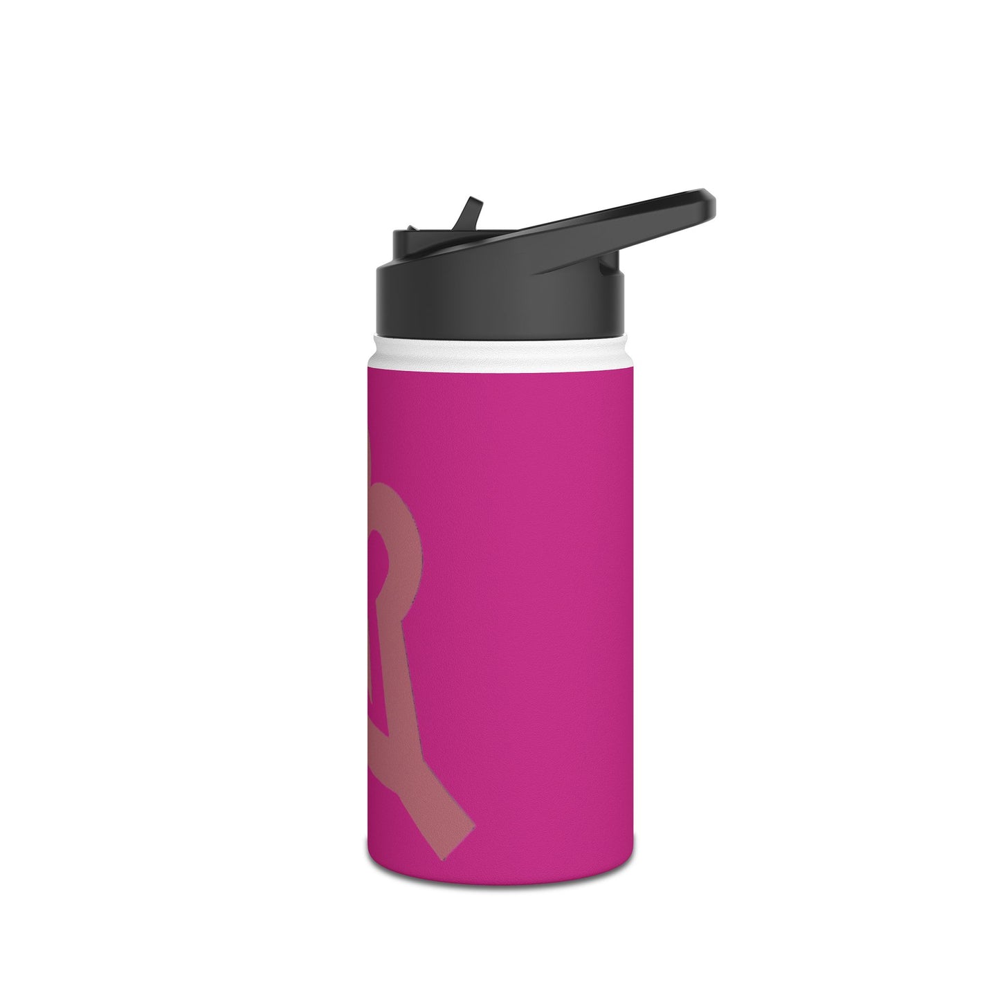 "MBY Signature Drink Bottle"