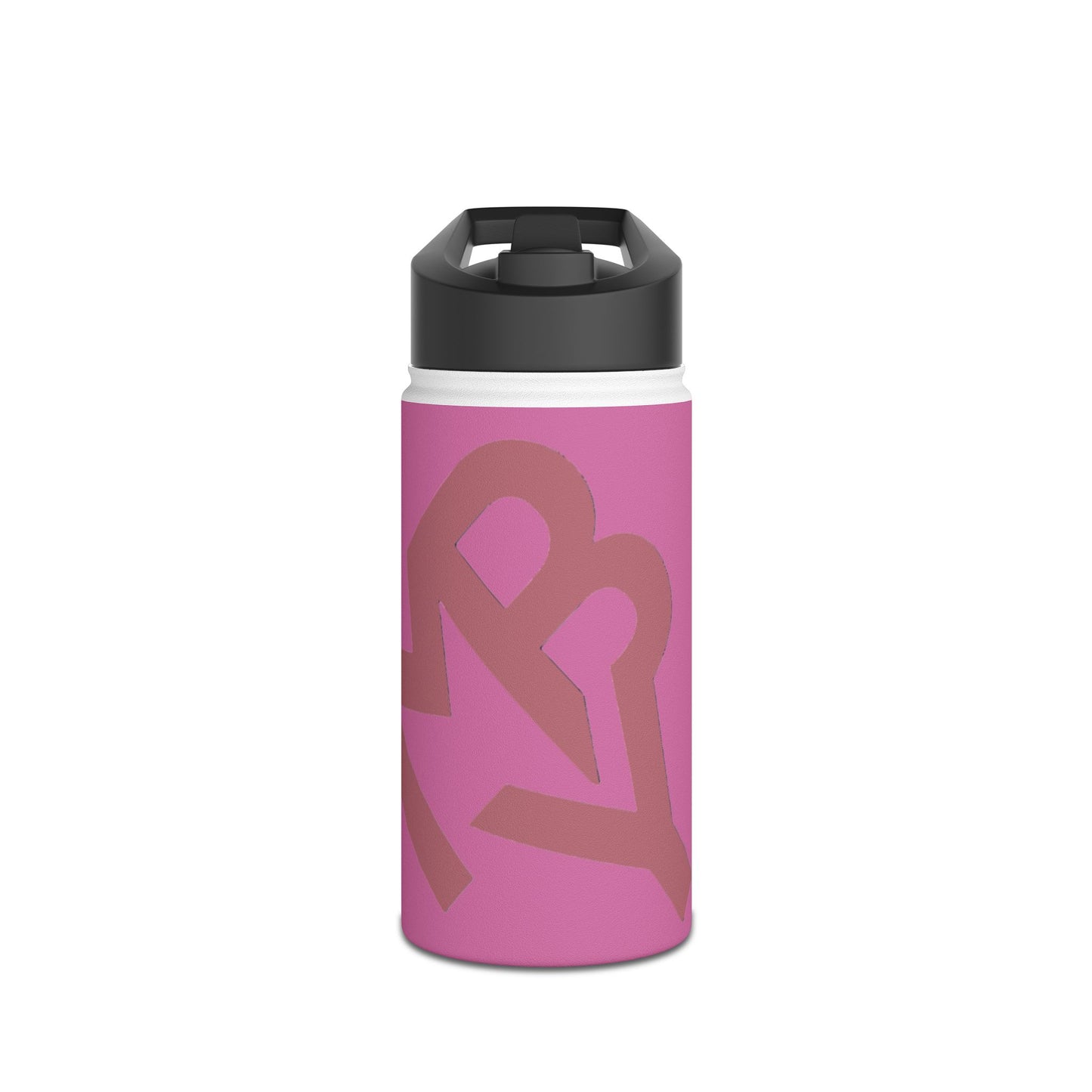 "MBY Signature Drink Bottle"