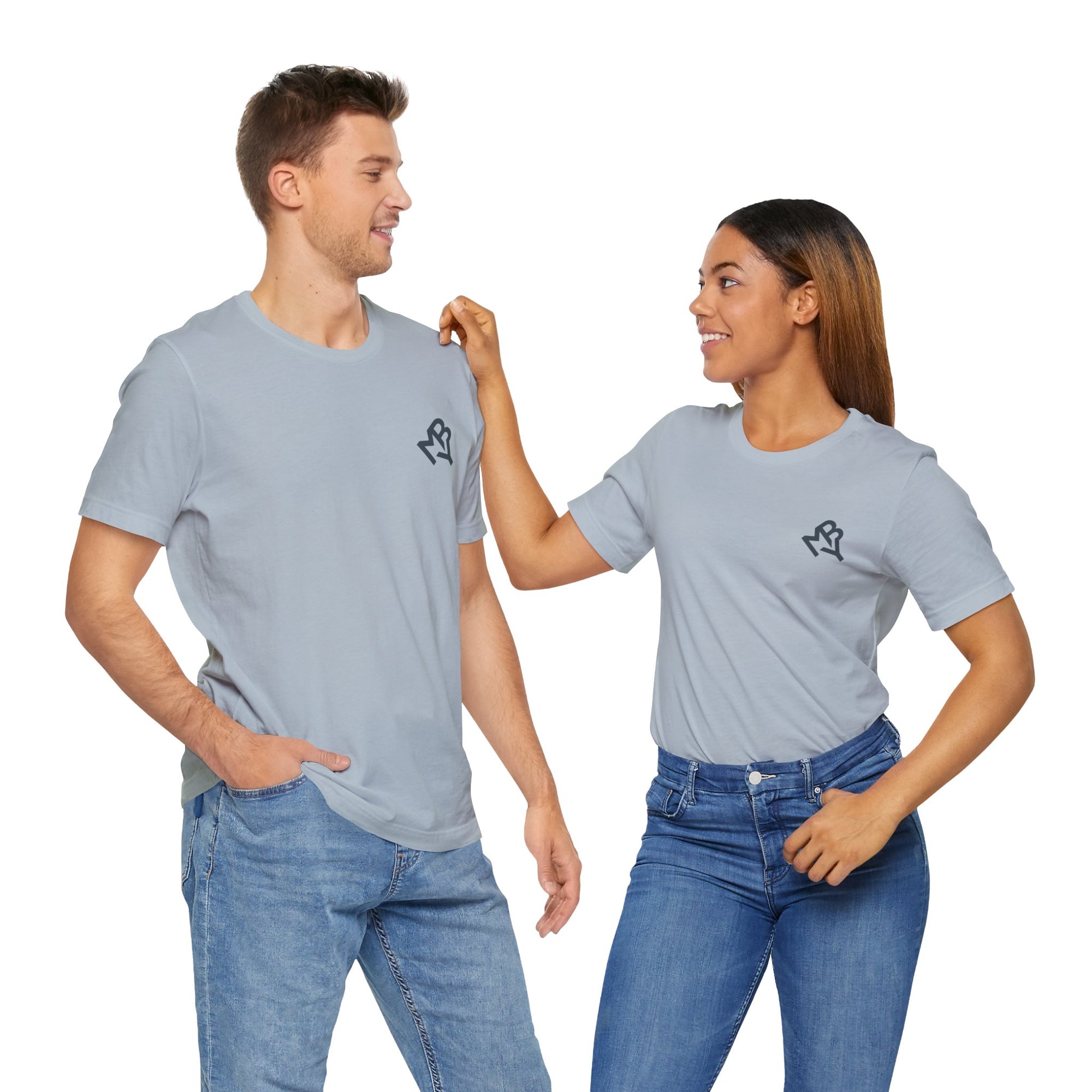 Essence Collection – Light & Neutral Tones: Casual Streetwear, Soft Cotton Shirt, Perfect Gift for Friends, Ideal for Summer Events, Everyday Wear