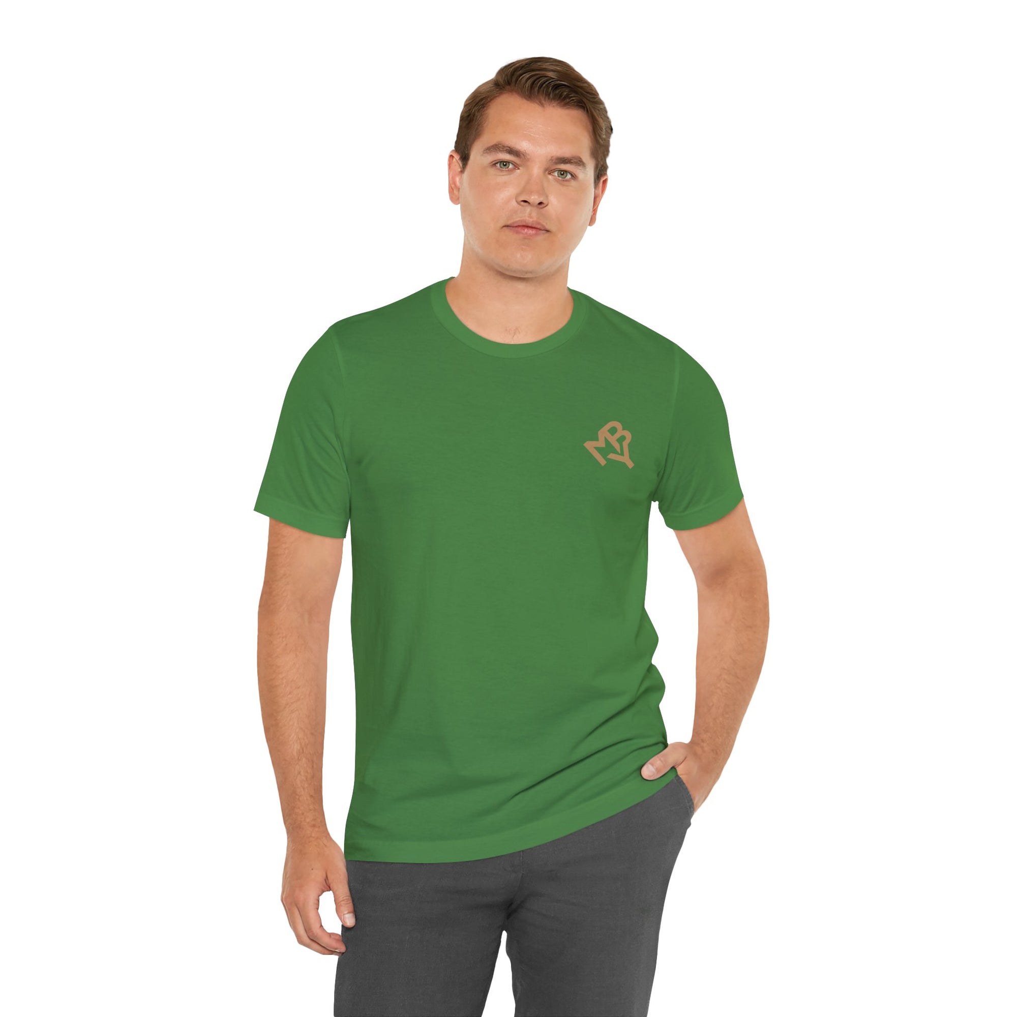 Earthborn Collection – Natural & Warm Tones: Cozy Casual Wear, Gift for Him/Her, Festival Outfit, Everyday Comfort