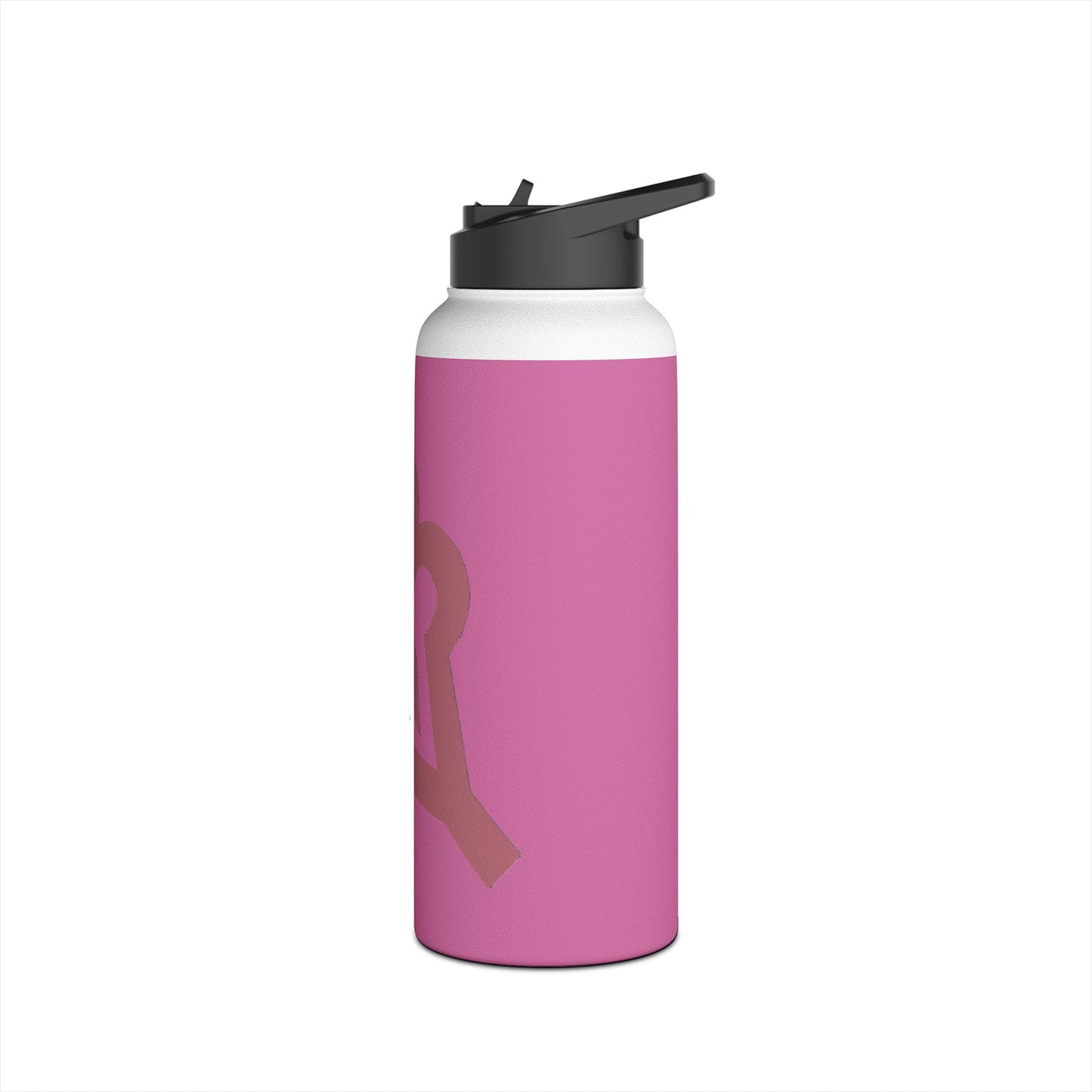 "MBY Signature Drink Bottle"