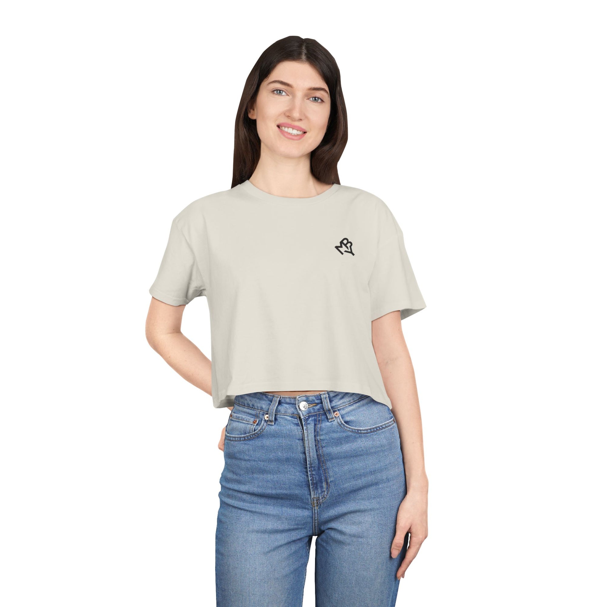 Bare Collection – Light Neutrals