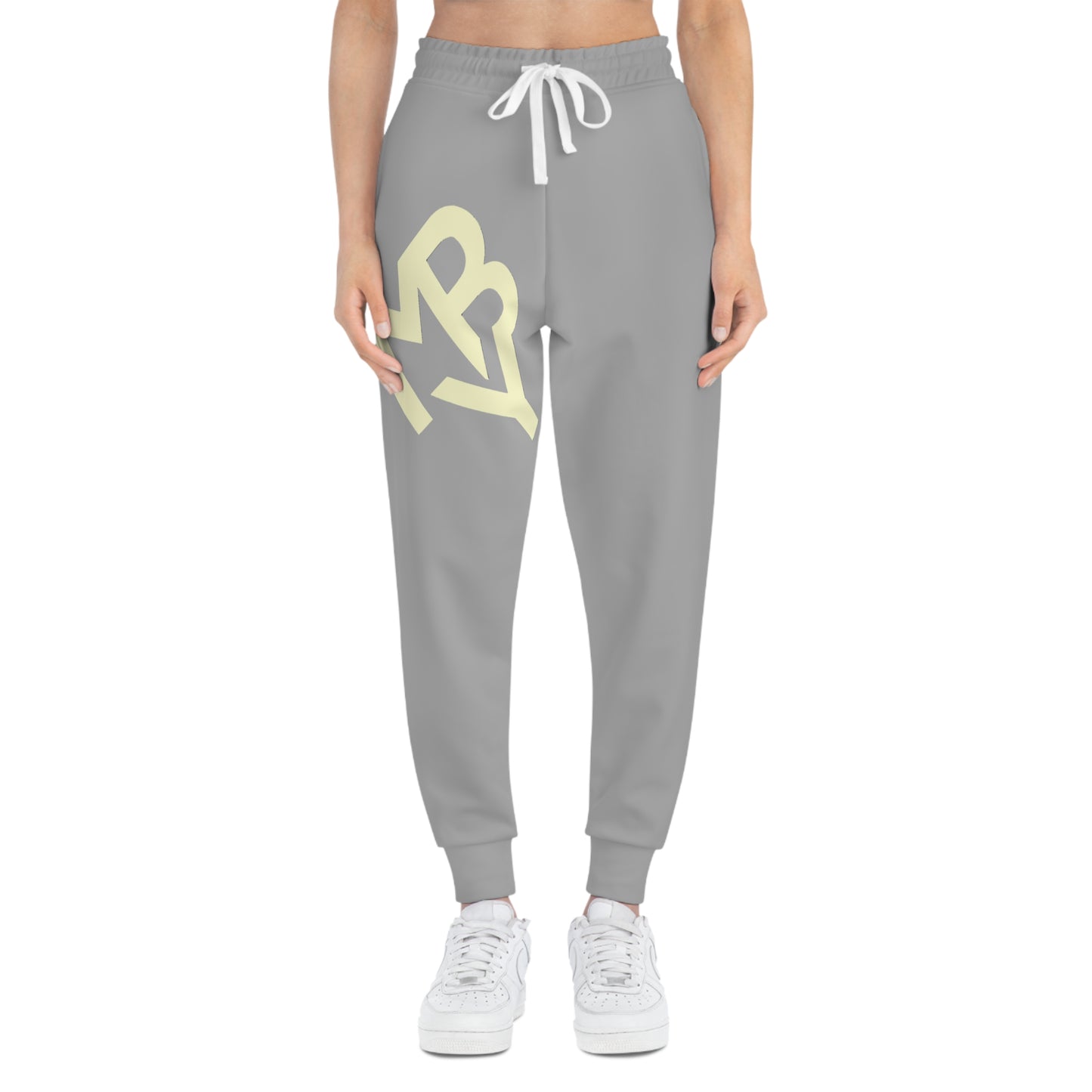 MBY Signature Trackies – Made By You