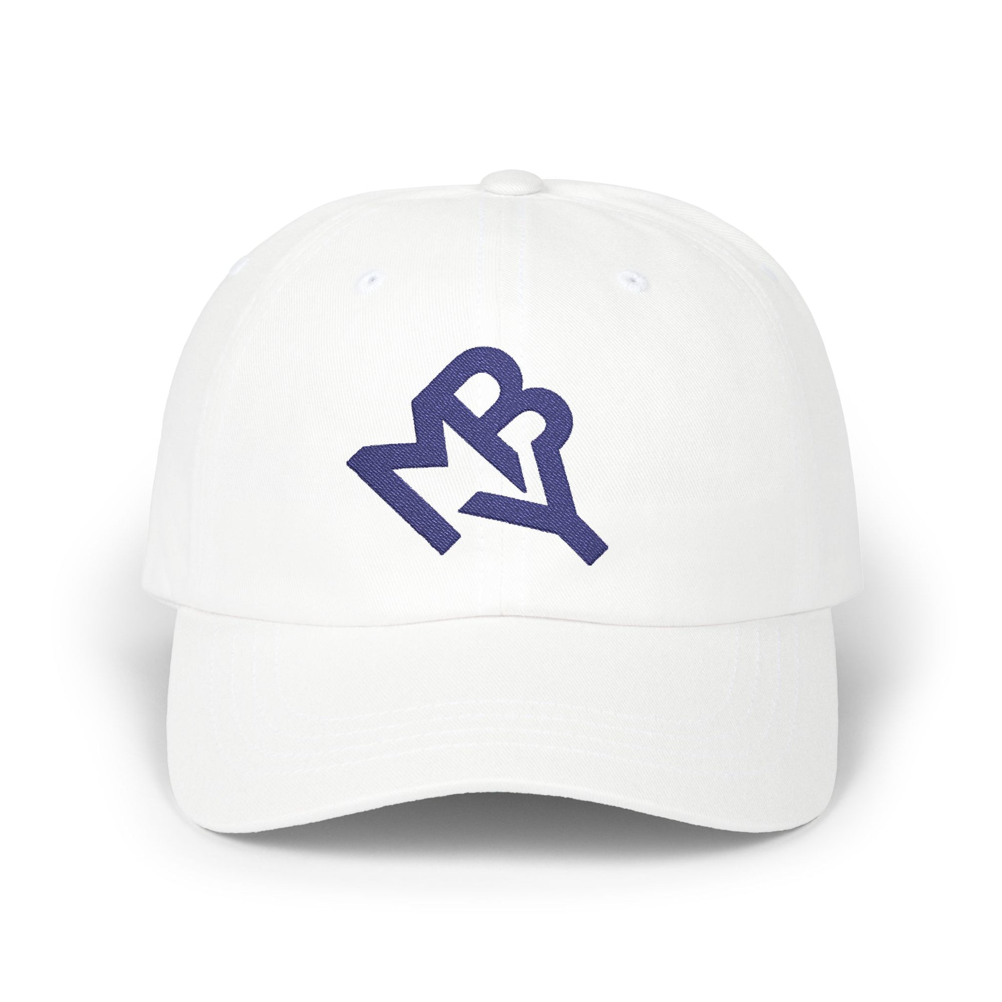 MBY Flow Set – Cool Tones Edition