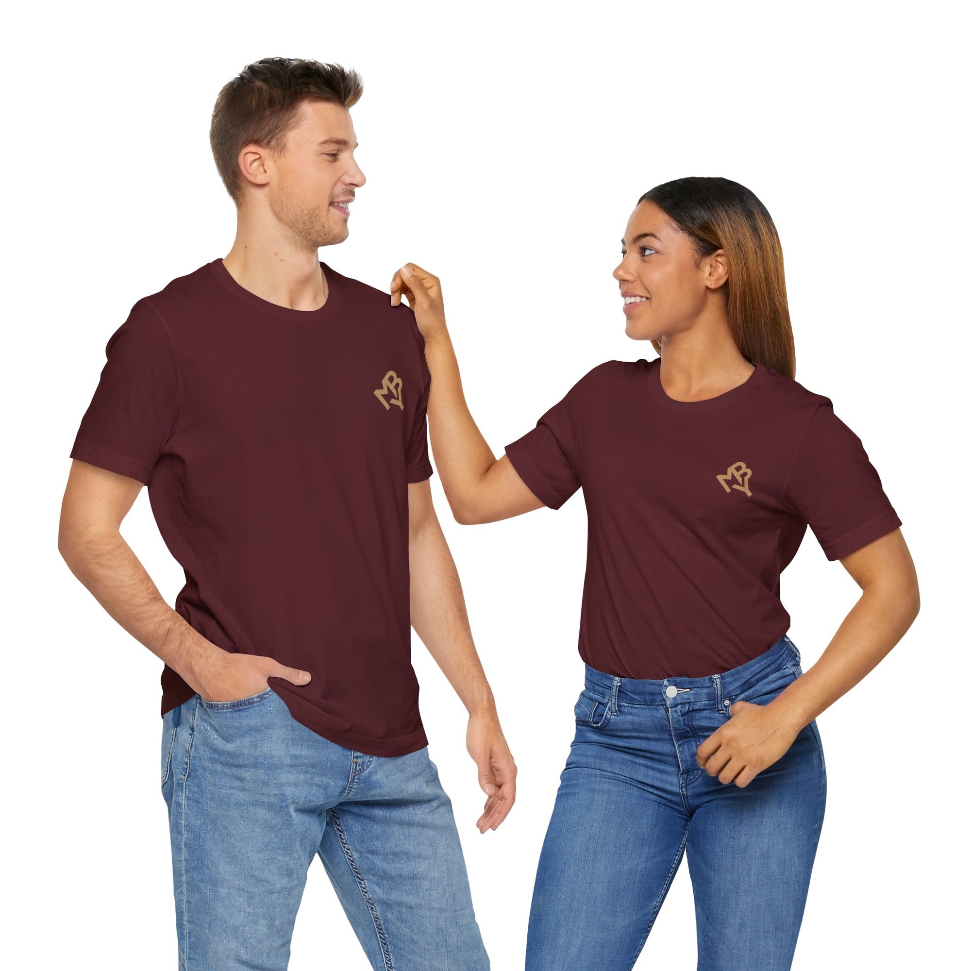Earthborn Collection – Natural & Warm Tones: Cozy Casual Wear, Gift for Him/Her, Festival Outfit, Everyday Comfort