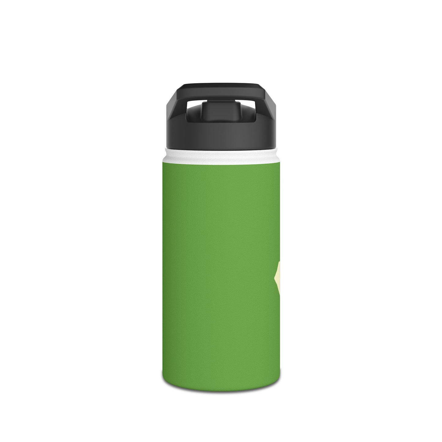 "MBY Signature Drink Bottle"