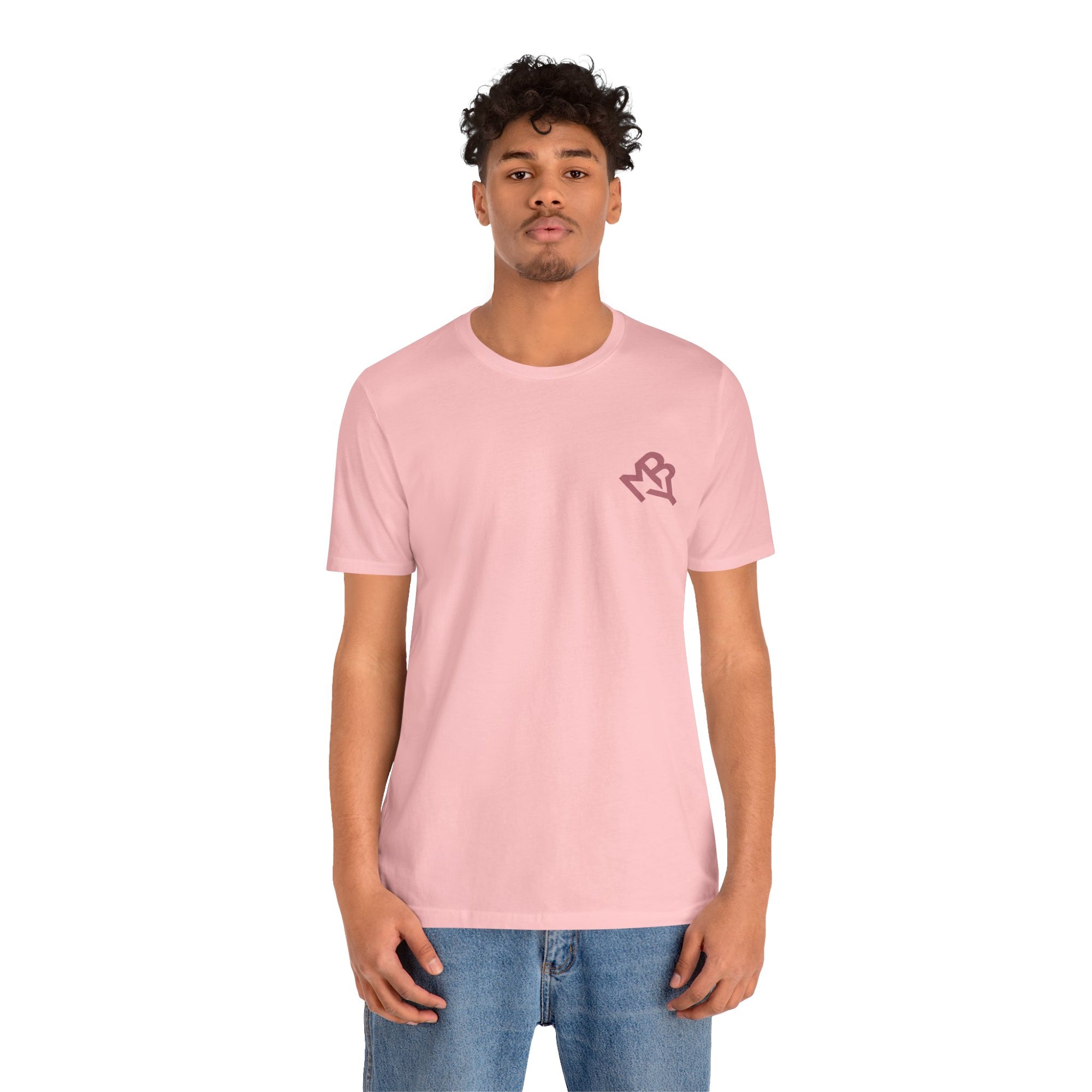 Glow Collection – Pinks & Purples: Perfect Casual Wear for Everyday Adventures, Gifts for Birthdays, Holidays, and More!