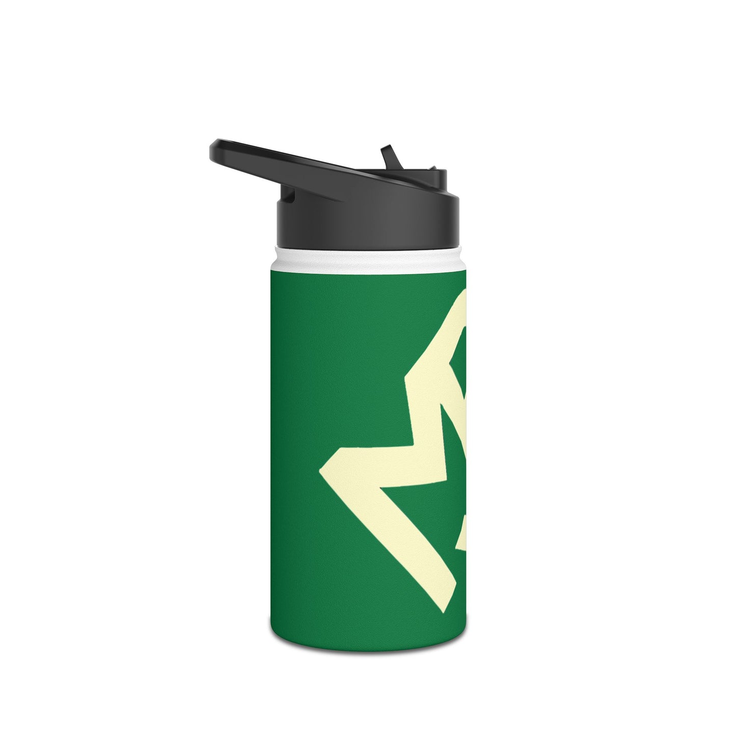 "MBY Signature Drink Bottle"