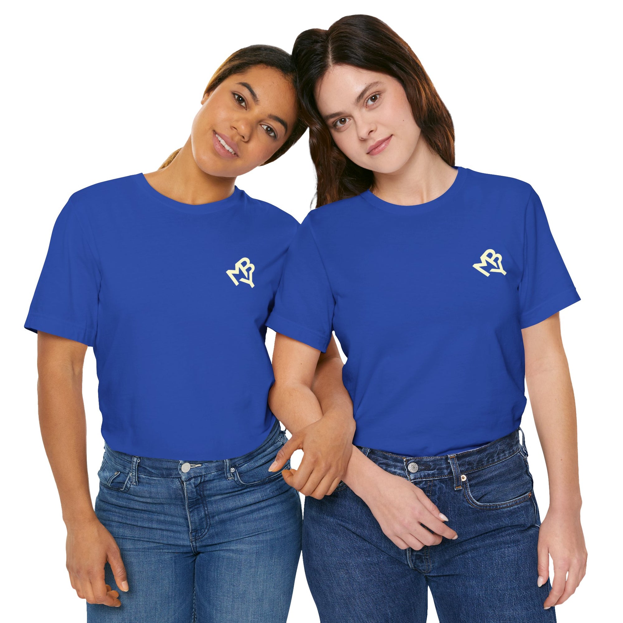 Core Collection – Deep Greys & Basics: Casual Wear for Everyday, Gift for Him and Her, Comfortable Summer Shirt, Streetwear Style