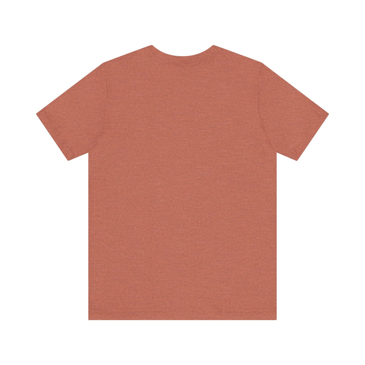 Earthborn Collection – Natural & Warm Tones: Cozy Casual Wear, Gift for Him/Her, Festival Outfit, Everyday Comfort