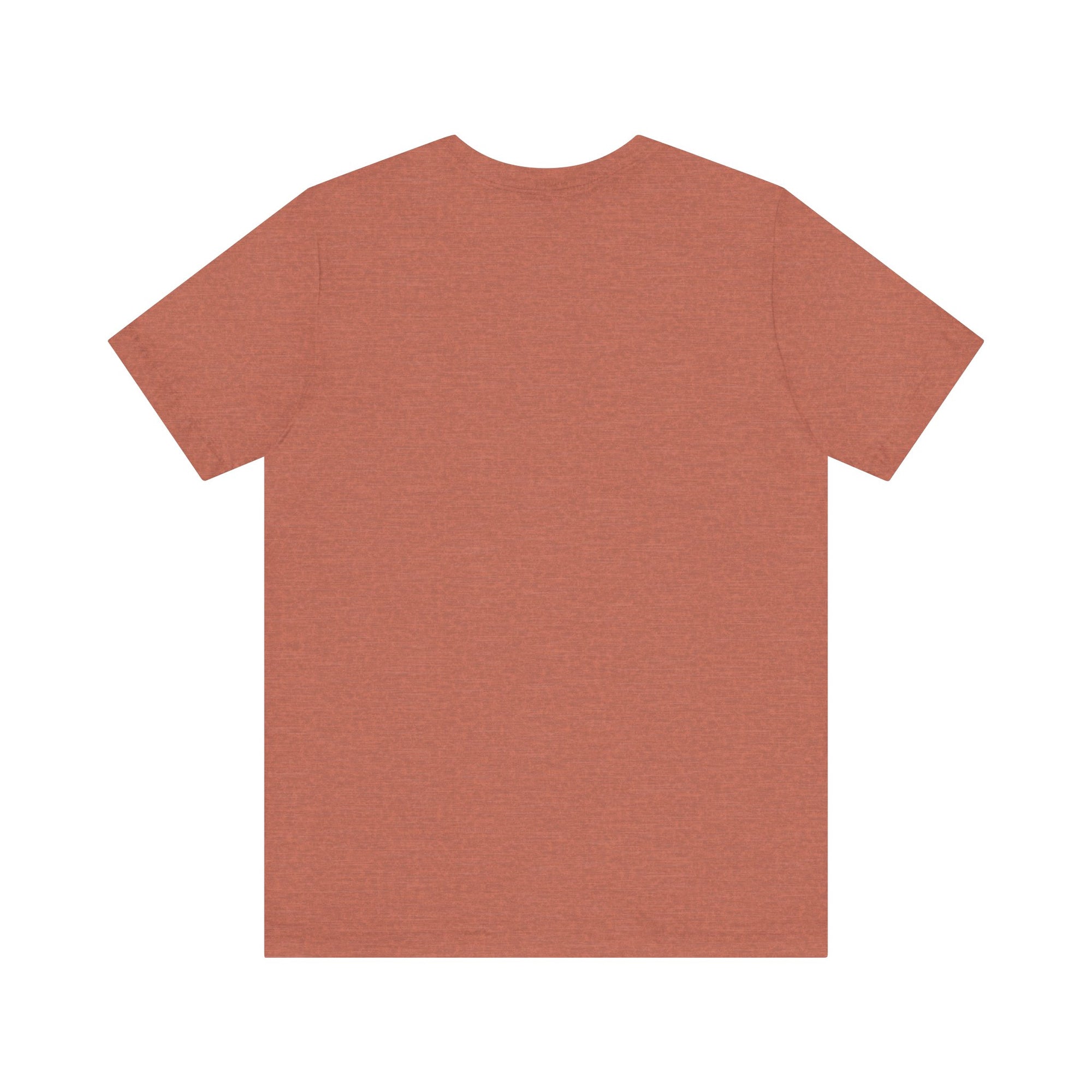 Earthborn Collection – Natural & Warm Tones: Cozy Casual Wear, Gift for Him/Her, Festival Outfit, Everyday Comfort