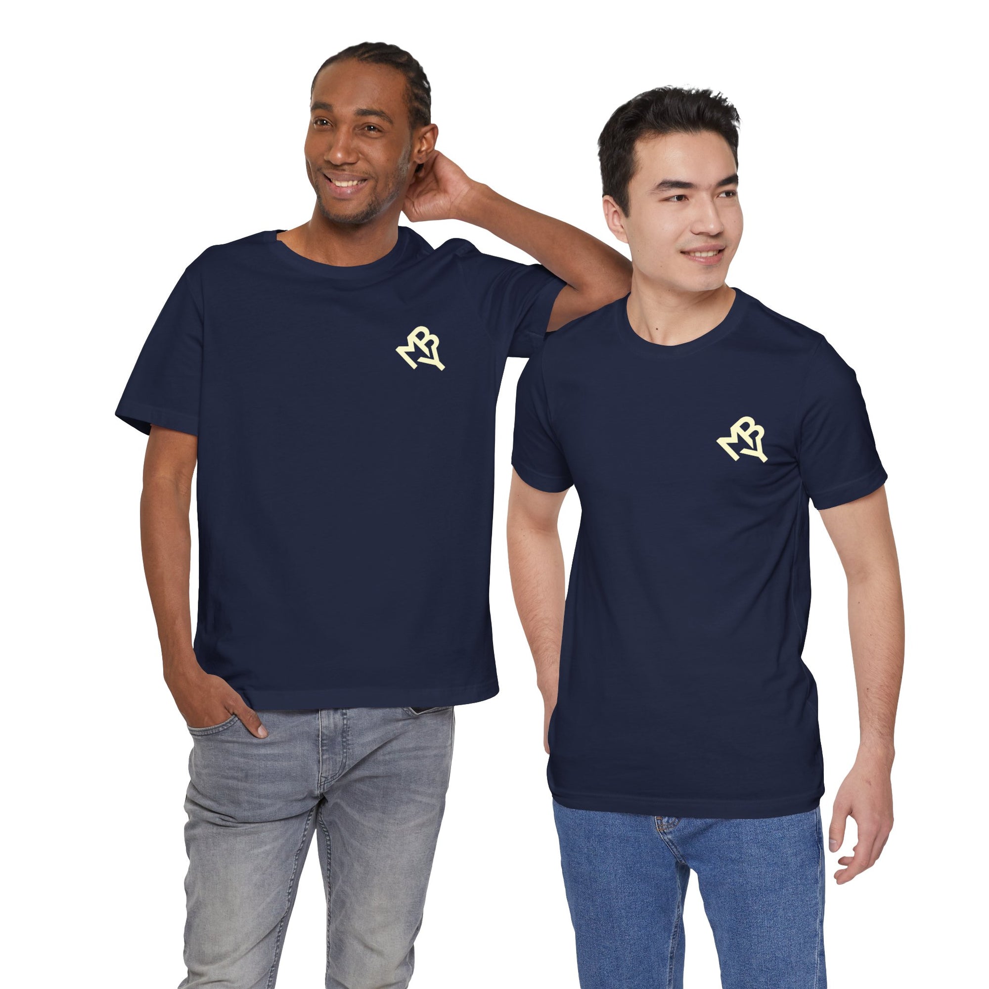 Core Collection – Deep Greys & Basics: Casual Wear for Everyday, Gift for Him and Her, Comfortable Summer Shirt, Streetwear Style