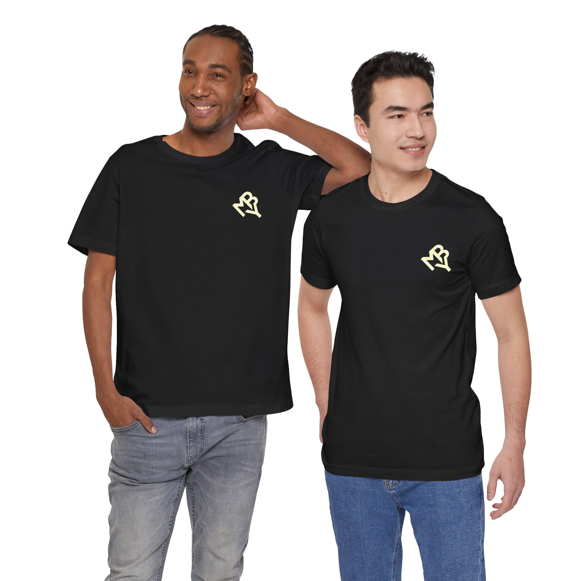 Core Collection – Deep Greys & Basics: Casual Wear for Everyday, Gift for Him and Her, Comfortable Summer Shirt, Streetwear Style
