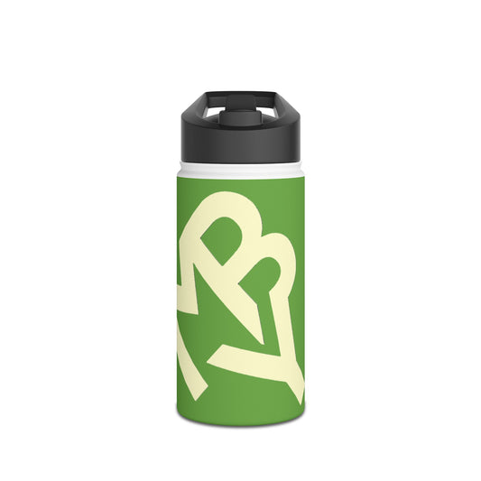 "MBY Signature Drink Bottle"