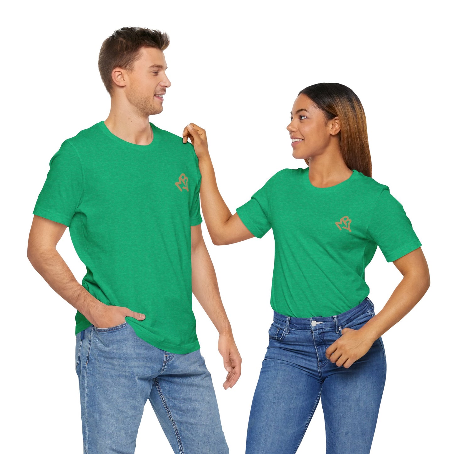 Earthborn Collection – Natural & Warm Tones: Cozy Casual Wear, Gift for Him/Her, Festival Outfit, Everyday Comfort