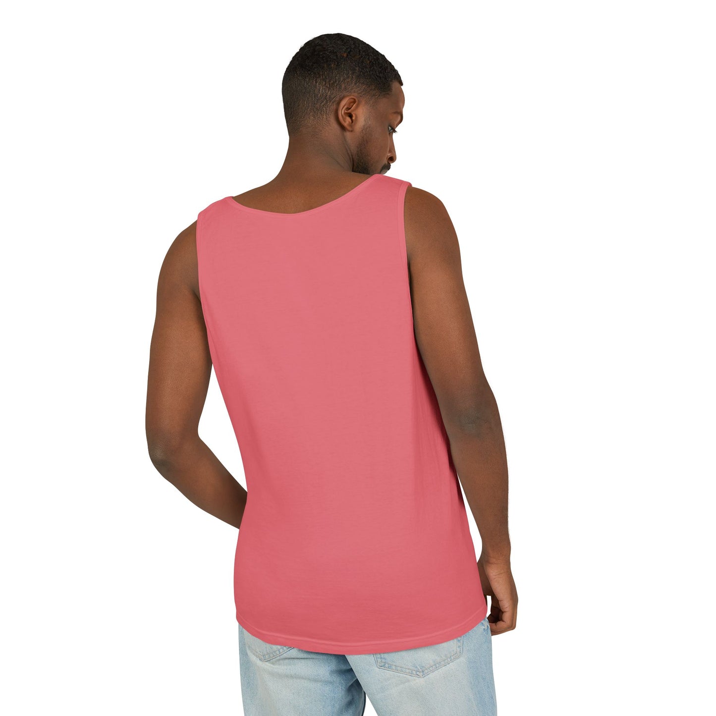 The Energy Pop Collection – Loud, Bright & Unapologetically You