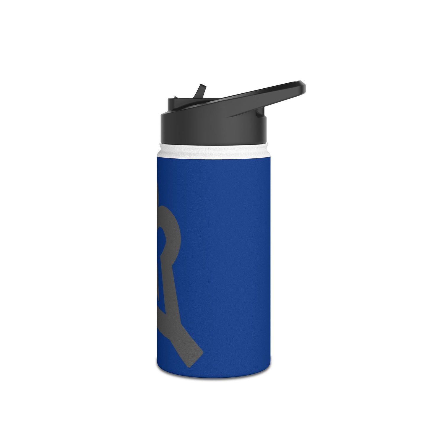 "MBY Signature Drink Bottle"