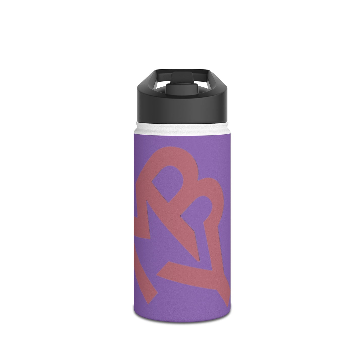"MBY Signature Drink Bottle"