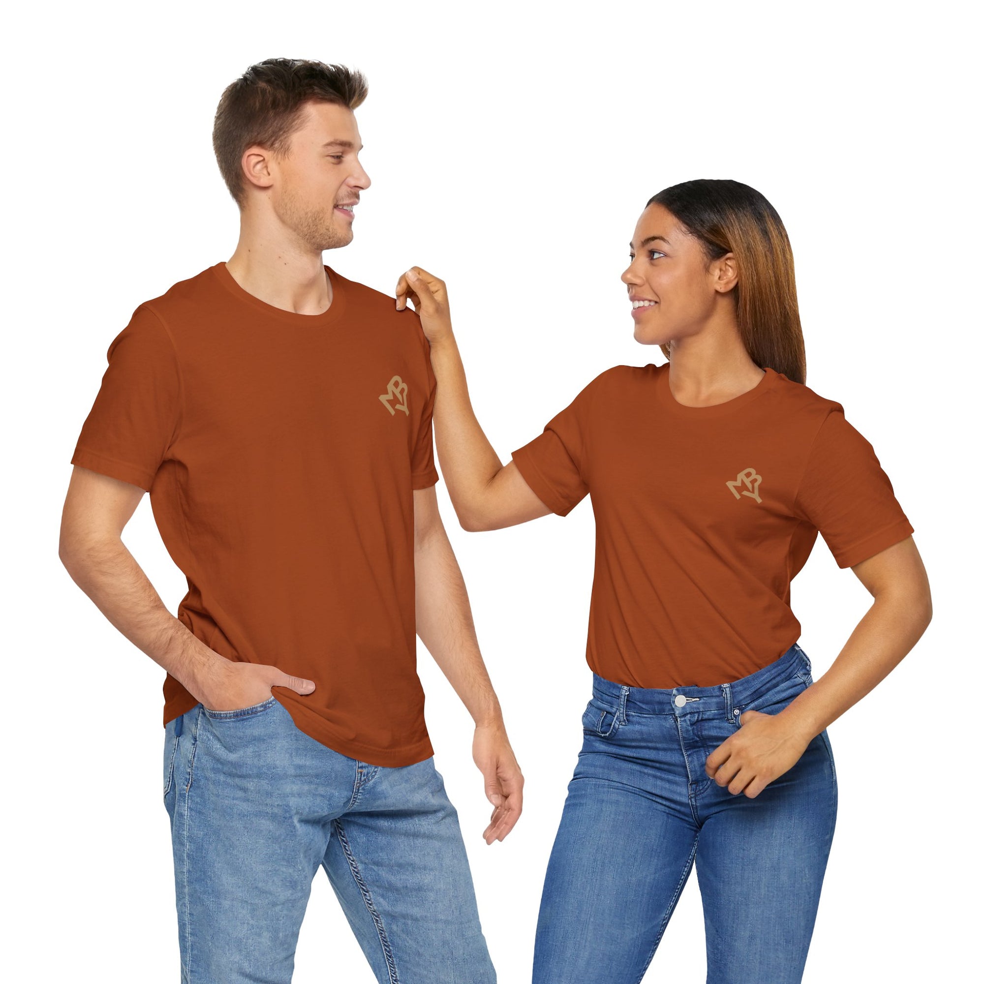 Earthborn Collection – Natural & Warm Tones: Cozy Casual Wear, Gift for Him/Her, Festival Outfit, Everyday Comfort