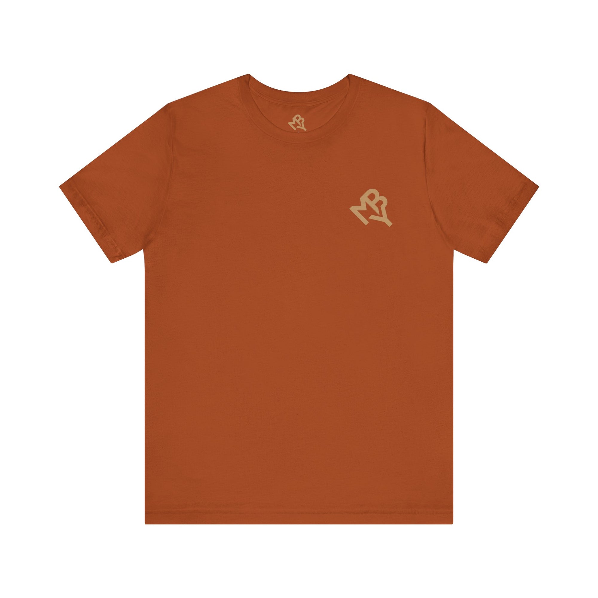 Earthborn Collection – Natural & Warm Tones: Cozy Casual Wear, Gift for Him/Her, Festival Outfit, Everyday Comfort
