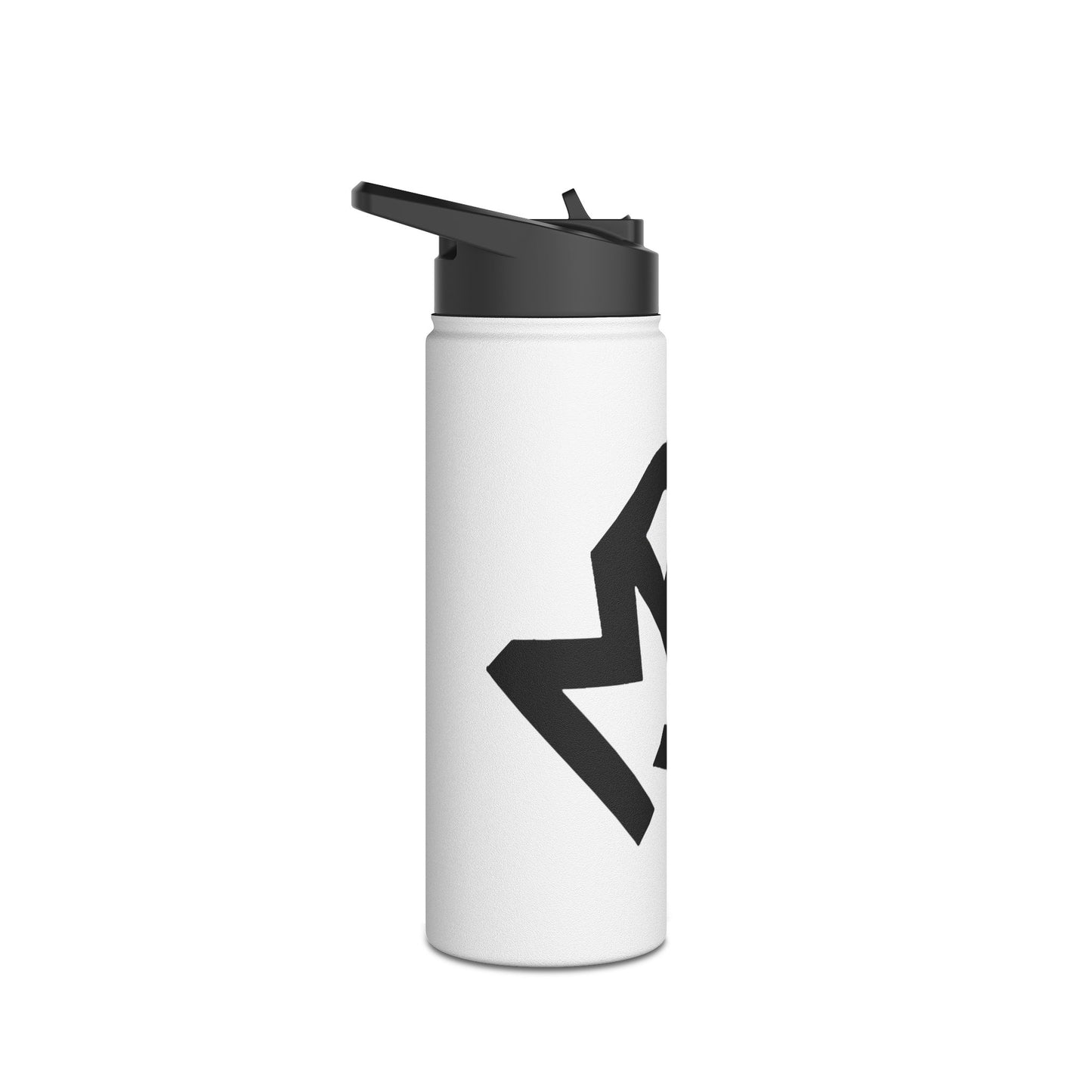 "MBY Signature Drink Bottle"