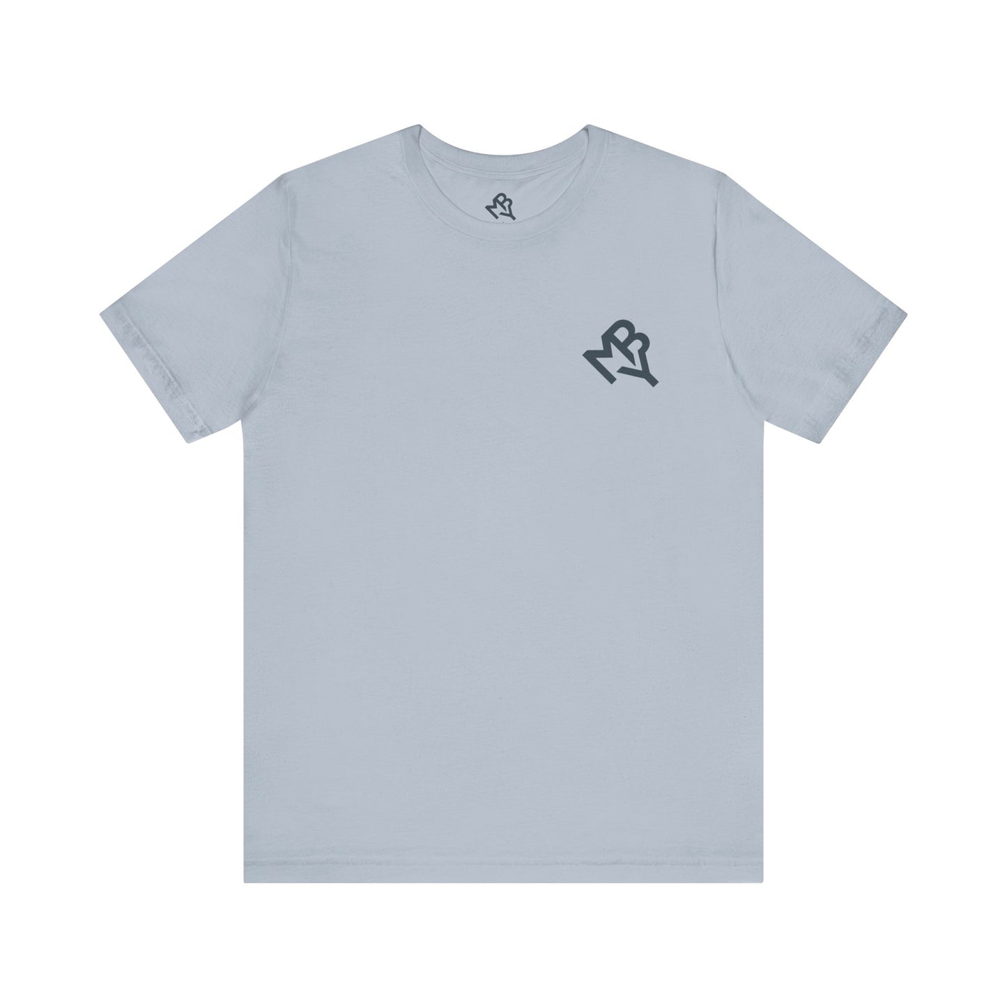 Essence Collection – Light & Neutral Tones: Casual Streetwear, Soft Cotton Shirt, Perfect Gift for Friends, Ideal for Summer Events, Everyday Wear