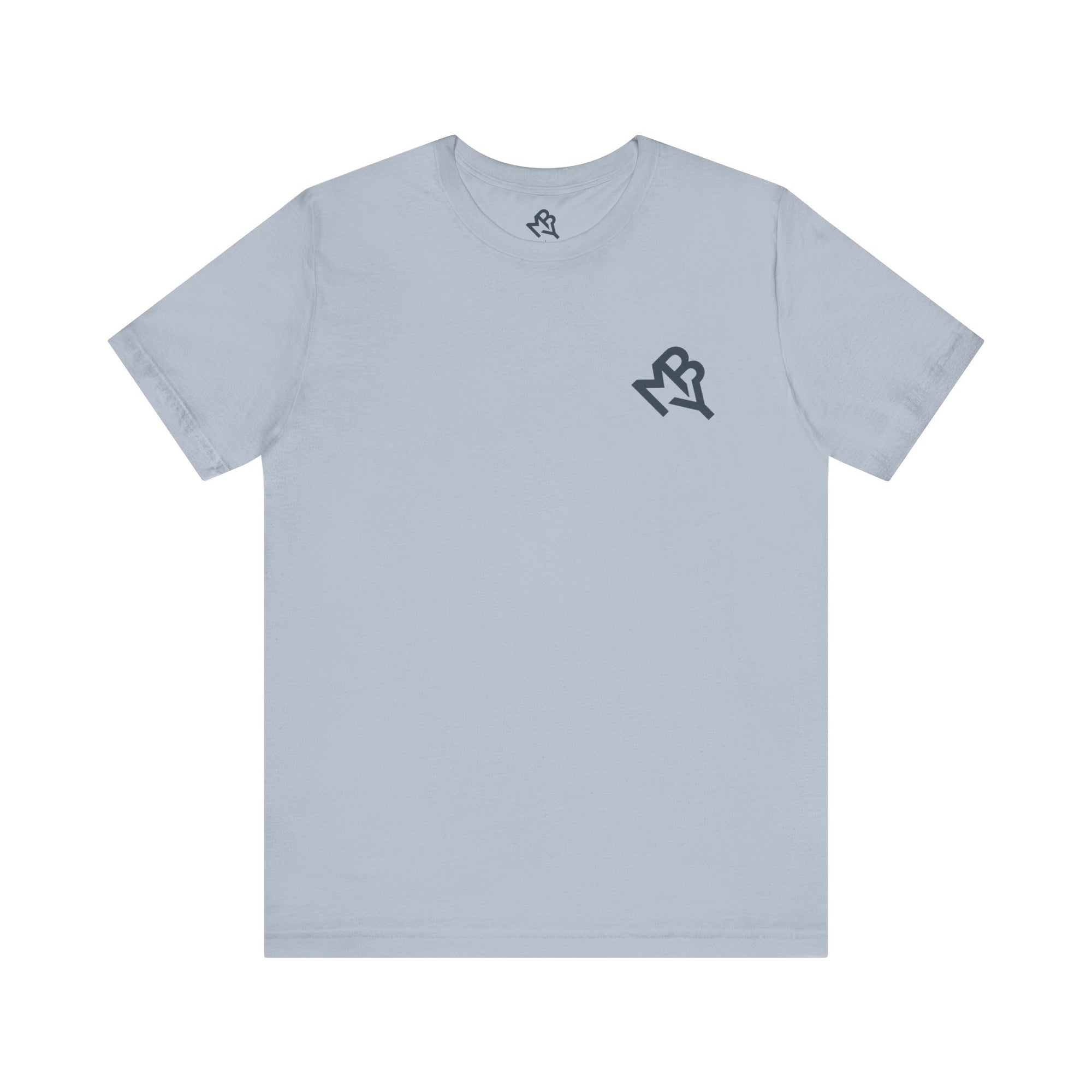 Essence Collection – Light & Neutral Tones: Casual Streetwear, Soft Cotton Shirt, Perfect Gift for Friends, Ideal for Summer Events, Everyday Wear