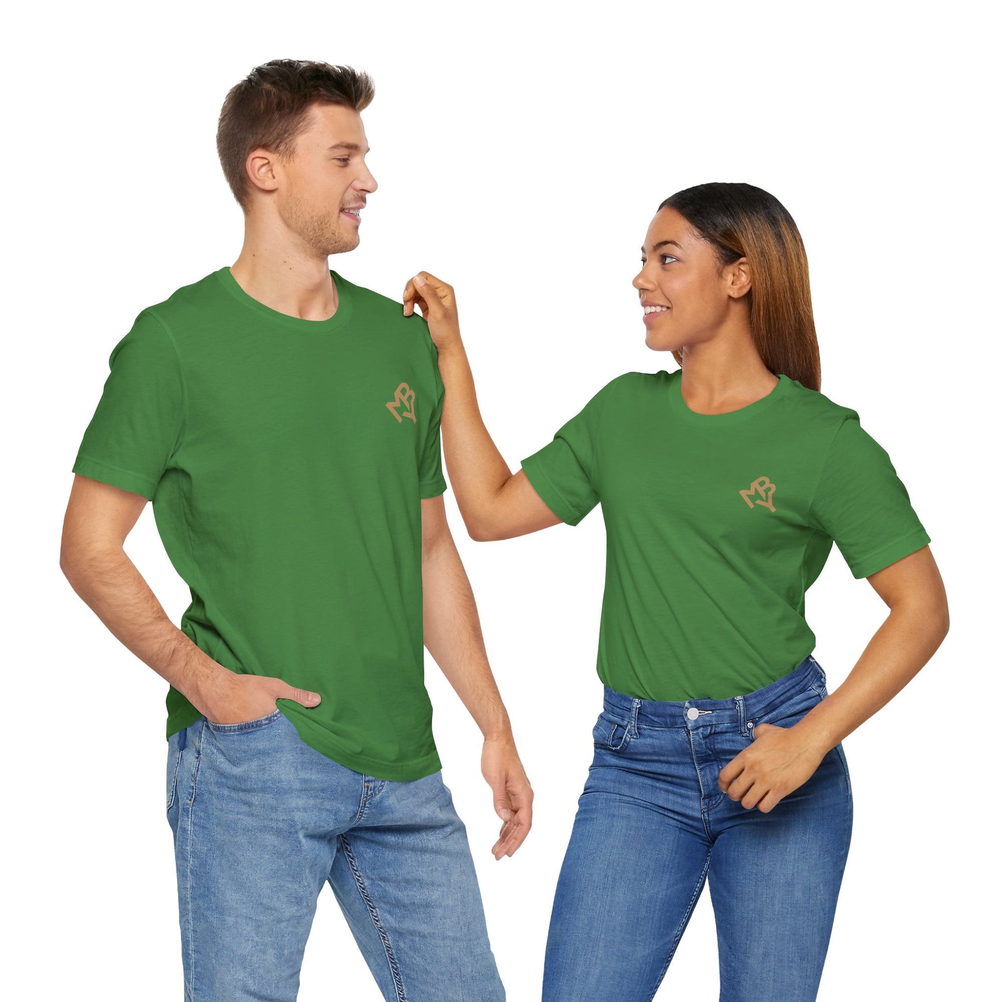 Earthborn Collection – Natural & Warm Tones: Cozy Casual Wear, Gift for Him/Her, Festival Outfit, Everyday Comfort