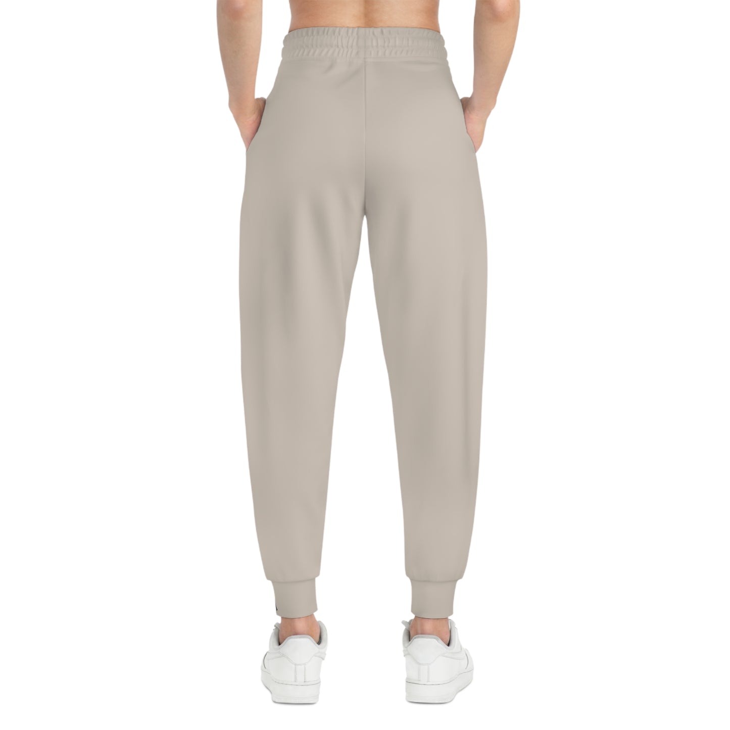 MBY Signature Trackies – Made By You