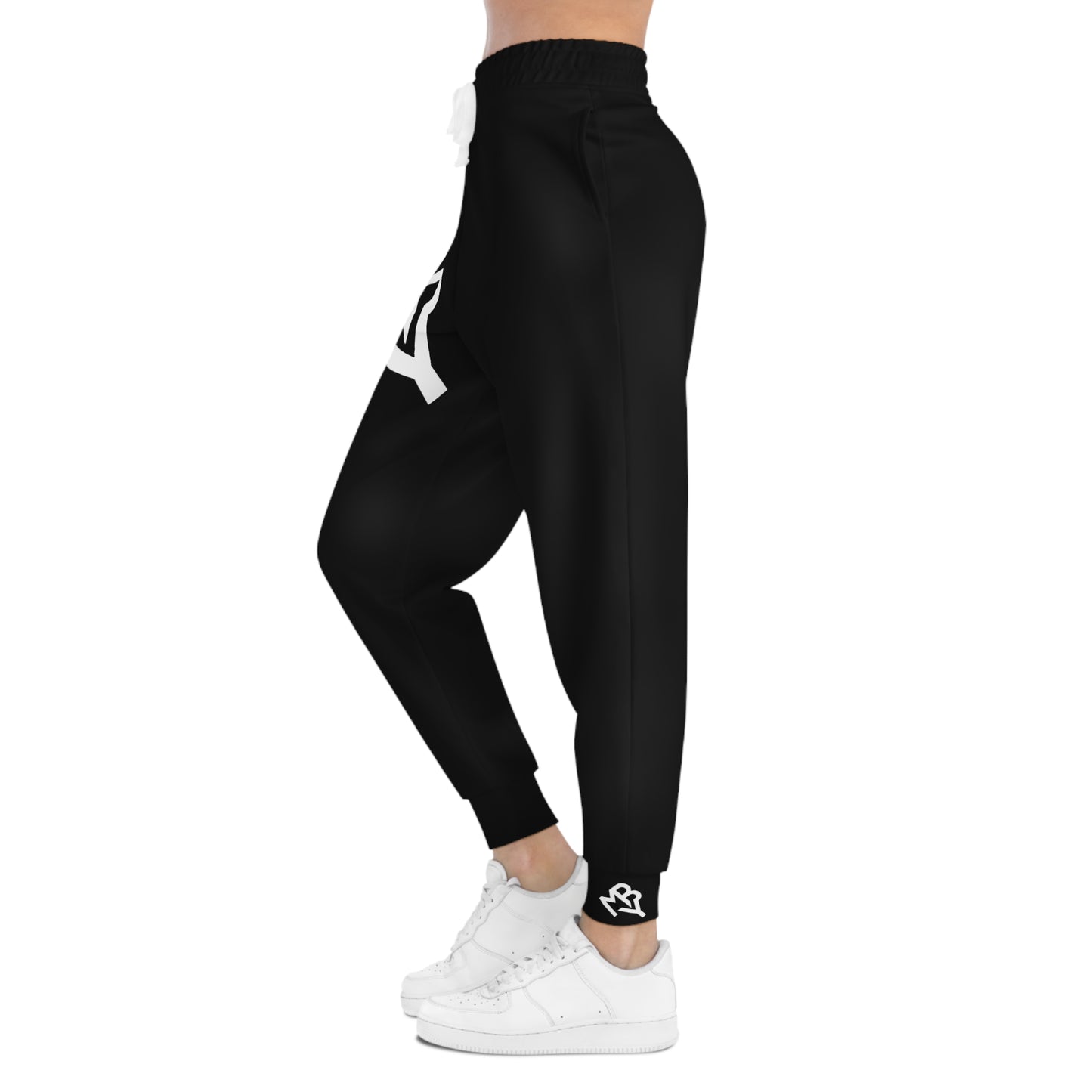 MBY Signature Trackies – Made By You
