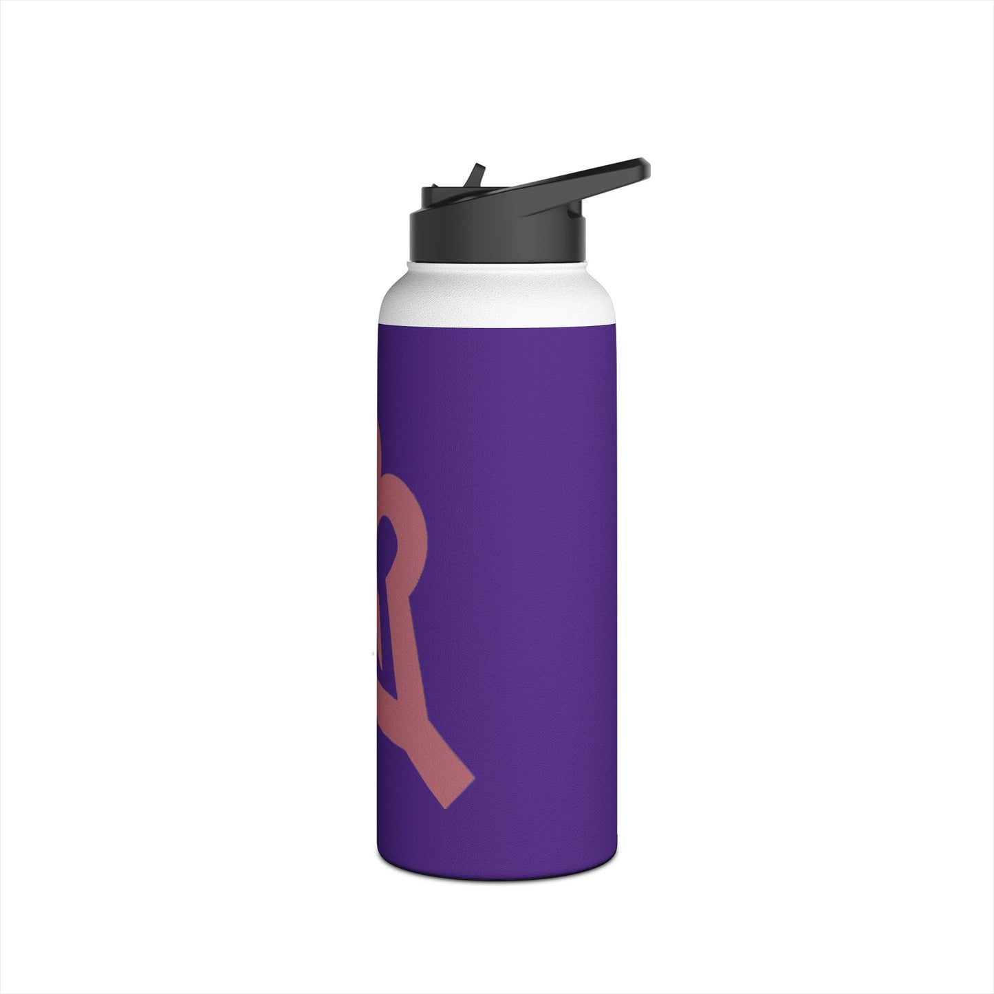 "MBY Signature Drink Bottle"