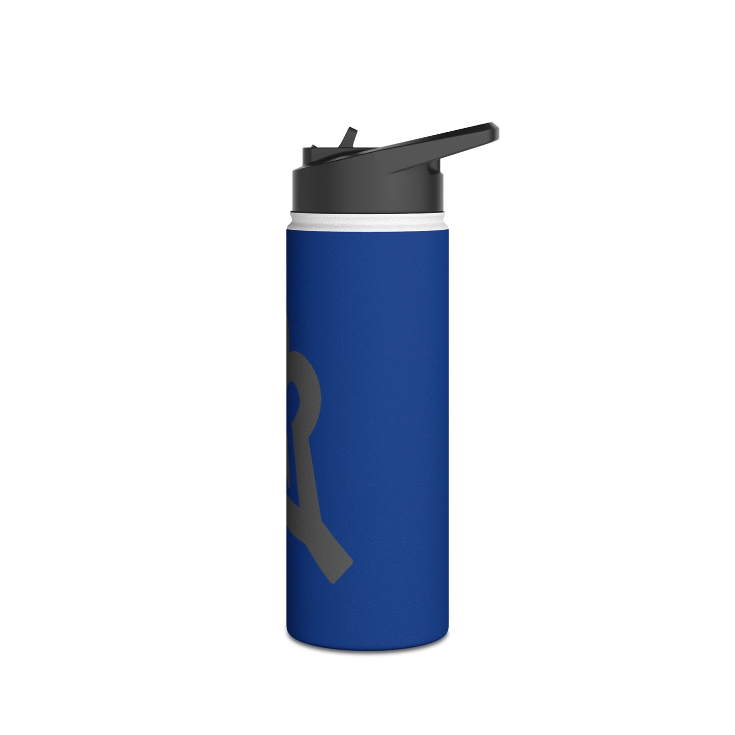 "MBY Signature Drink Bottle"