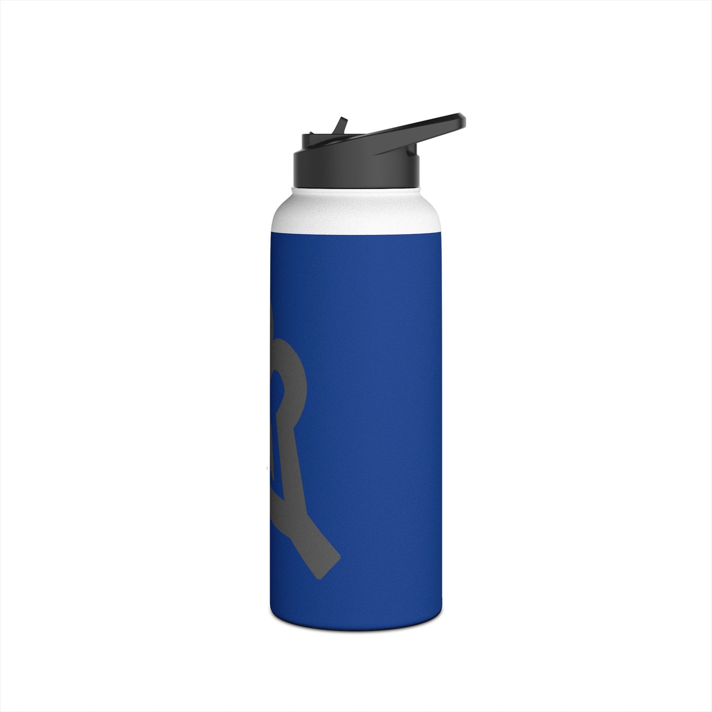 "MBY Signature Drink Bottle"