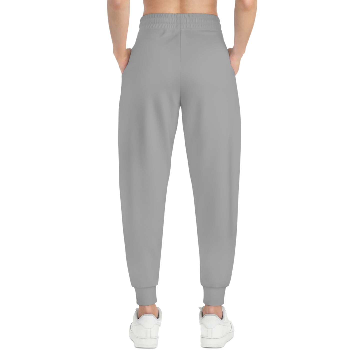 MBY Signature Trackies – Made By You
