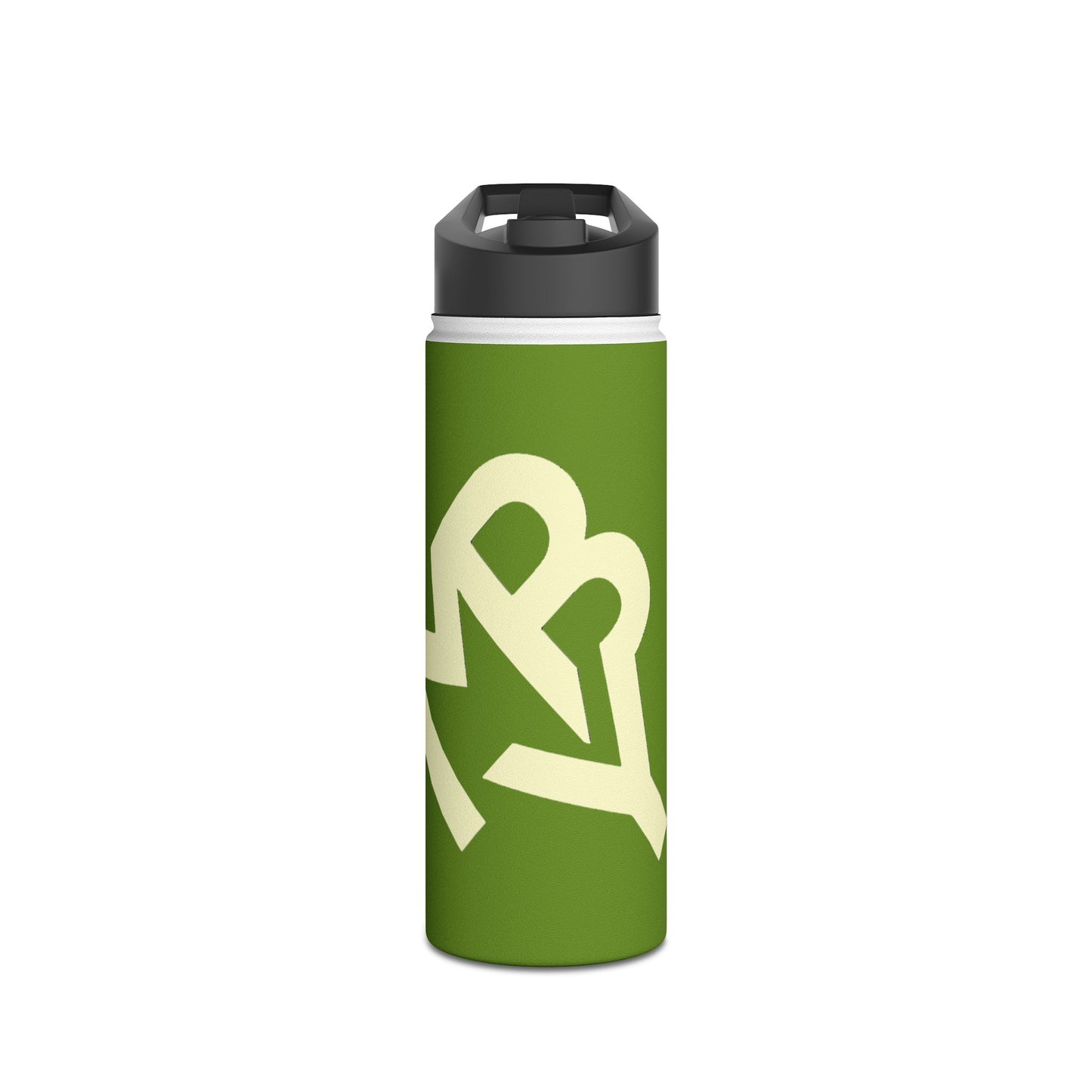 "MBY Signature Drink Bottle"