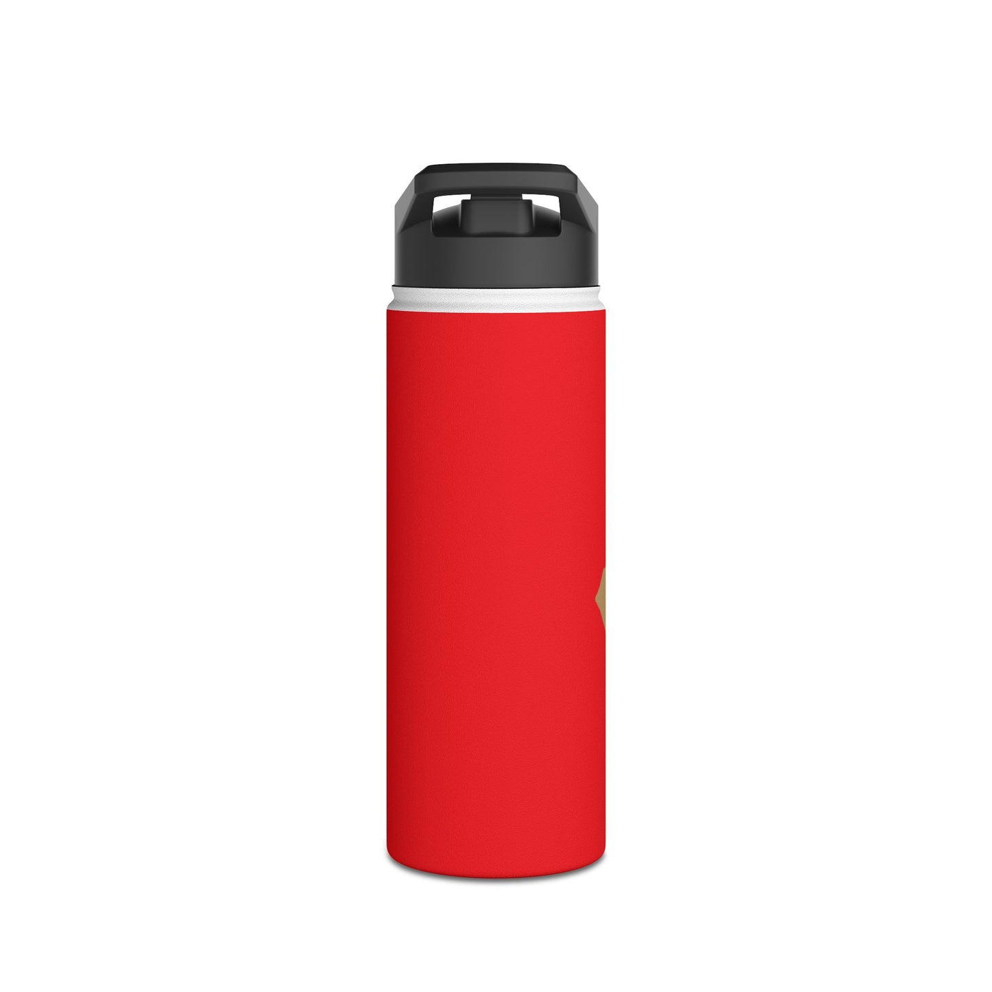 "MBY Signature Drink Bottle"