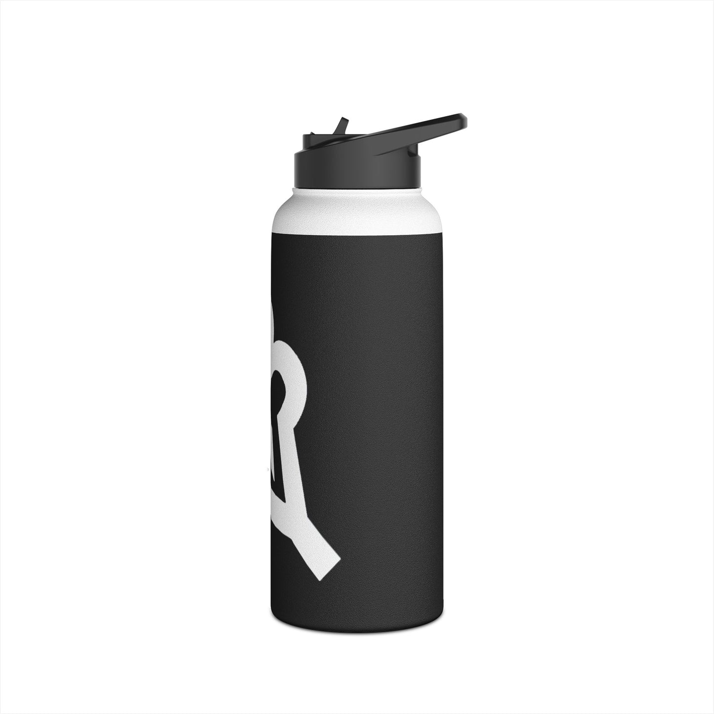 "MBY Signature Drink Bottle"