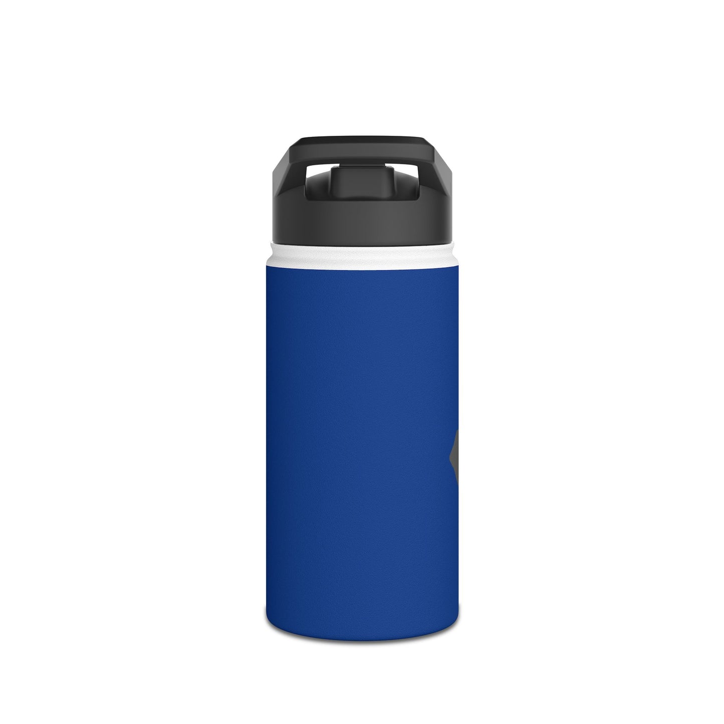 "MBY Signature Drink Bottle"